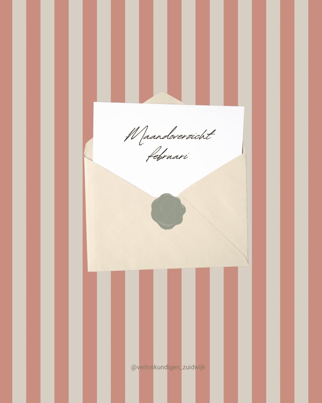 Maandoverzicht februari ✨
In februari mochten we weer veel mooie momenten meemaken. Onze lieve collega Saskia begeleidde deze maand de meeste bevallingen. Tijdens één 24 uursdienst begeleidde zij zelfs drie bevallingen.
Daarnaast mochten we in februari ook drie prachtige thuisbevallingen begeleiden. 🏠👶🏼
#bevallingen #verloskundige