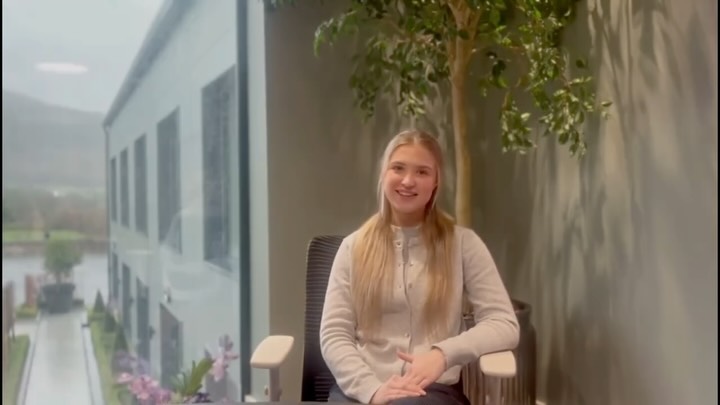 Celebrating the women shaping the future of engineering👷🏼♀️
This International Women’s Day, we celebrate women at every stage of their journey, so we’re shining a spotlight on the three female engineers of the team. Hearing about their journeys into engineering, their roles, and the advice they would give to other women considering engineering.
Molly and Suzanne, Mechanical Engineer Placement Students, and Alannah, Electrical Engineering HLA student, who are such a valued part of our team.
A chance to recognise and celebrate the women contributing to the future of our industry.
Happy International Women’s Day💜