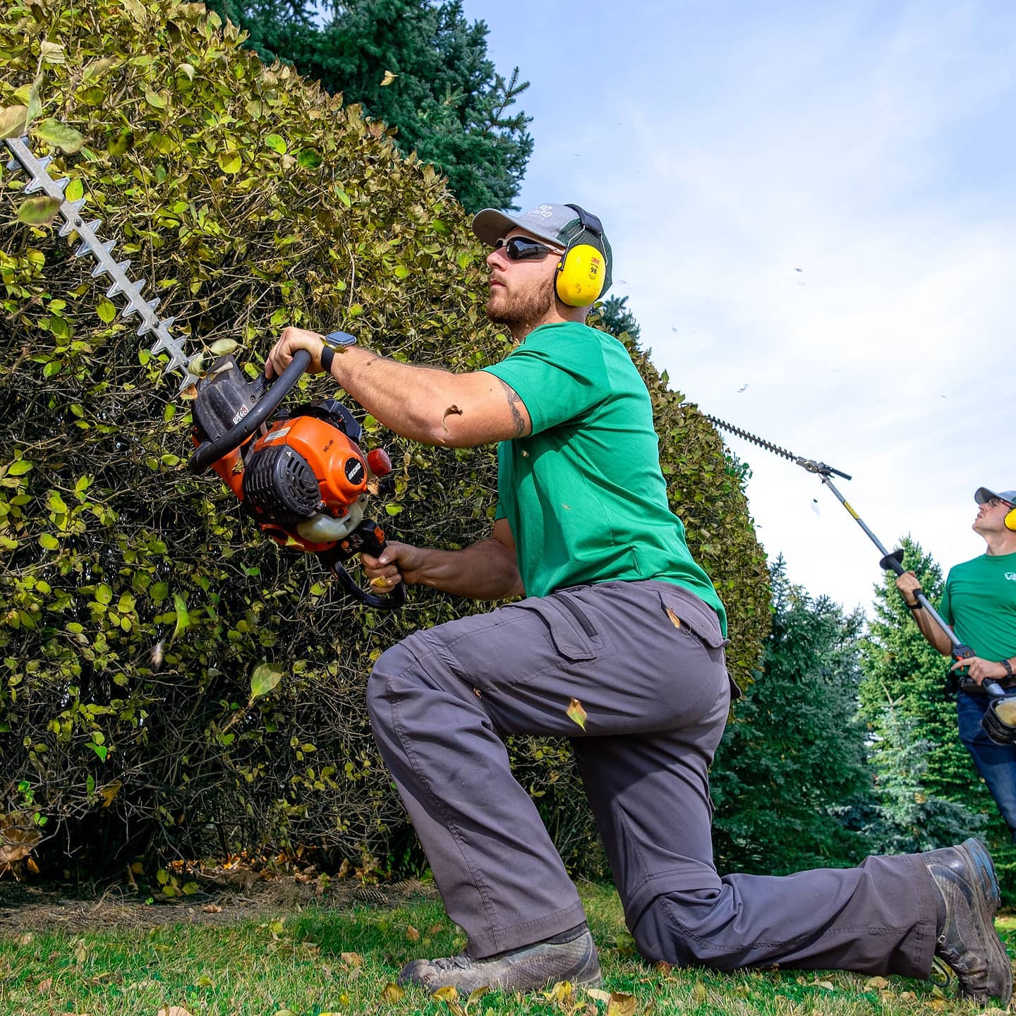 YARDGUARD 2020
@yardguardlandscaping
@denis.canhasi
@diego_guillenmx
@iamjasoncarreiro
