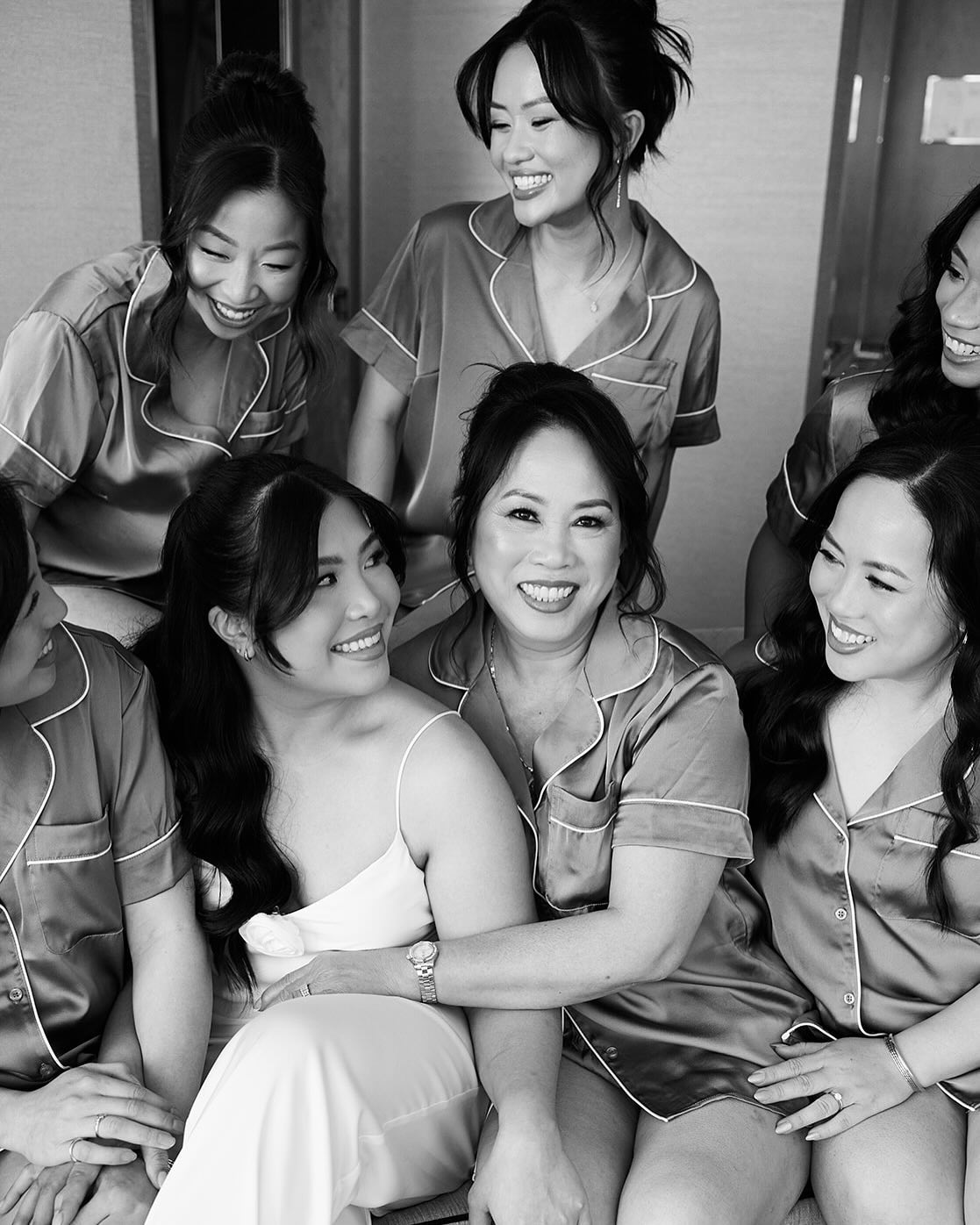 Favourite black & white moments from Annie + Edward’s day
🤍🤍🤍🤍🤍
Captured for @louloumemphis