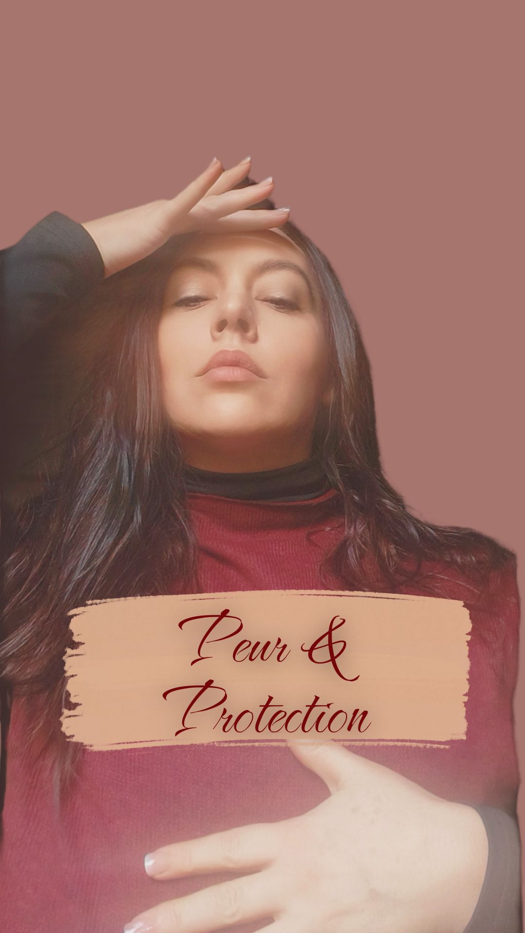Se protéger par peur : une illusion dangereuse ? 🤔✨
Lorsque la protection est motivée par la crainte — « je ne veux pas vivre d’expériences négatives » —, elle devient paradoxalement la porte ouverte à toutes les fenêtres.
La peur est alors plus puissante que la protection elle-même.
L’intention derrière cette démarche n’est pas de cultiver un état de bien-être serein, mais d’éviter à tout prix ce qui dérange. Or, une intention fondée sur la peur affaiblit plus qu’elle ne renforce.
Rappelons quelques vérités essentielles :
✨ on ne peut pas se protéger de tout, tout le temps — la vie est faite d’entités, de défunts, d’égrégores parfois denses ou inconfortables
✨ en tant qu’êtres humains, nous sommes naturellement équipés pour ressentir ces énergies, densifier notre propre champ vibratoire au moment opportun et nous en préserver
✨ nous bénéficions déjà d’une protection innée, instinctive et puissante face à de nombreuses influences
Ce qui désactive véritablement cette protection naturelle ?
La peur.
Acceptez que le monde subtil n’est pas toujours lumineux. Respirez, ancrez-vous, choisissez la confiance plutôt que la fuite. C’est dans cette acceptation sereine que votre bouclier vibratoire se renforce le plus efficacement. 💫
Cette perspective vous interpelle-t-elle ? Avez-vous déjà constaté que la peur ouvrait plus de portes qu’elle n’en fermait ? Partagez vos réflexions en commentaire, je vous lis avec la plus grande attention. 👇❤️
#mediumnite #spiritualite #developpementpersonnel #eveilspirituel #berengeremusard