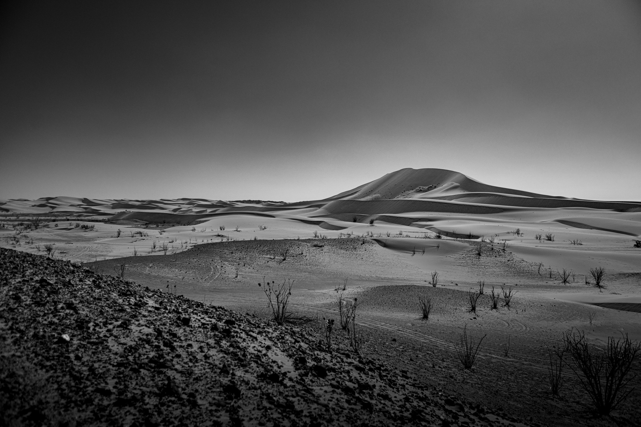 Recce pics from earlier this week. #setlife #behindthescenes #documentary #director #dop #canon #blackandwhite #filmmaking