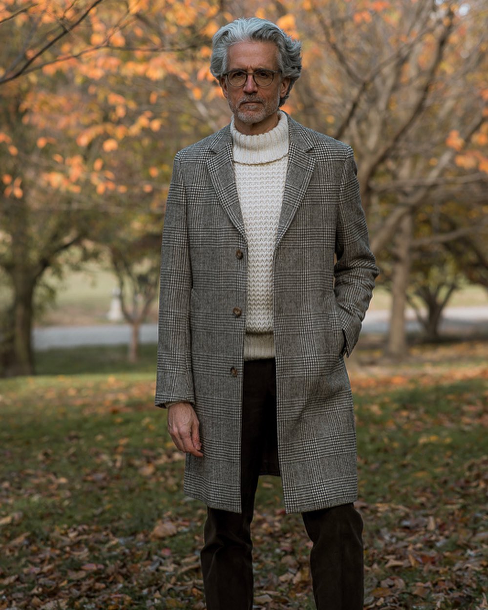 This is 60, Happy Birthday to me.
📸: Special thanks to Dayana Michelle @seluxestudio for always bringing out the best in me.
#happybirthdaytome #60isthenew50 #fitat60 #silverfox #actor #model #newyorkcity