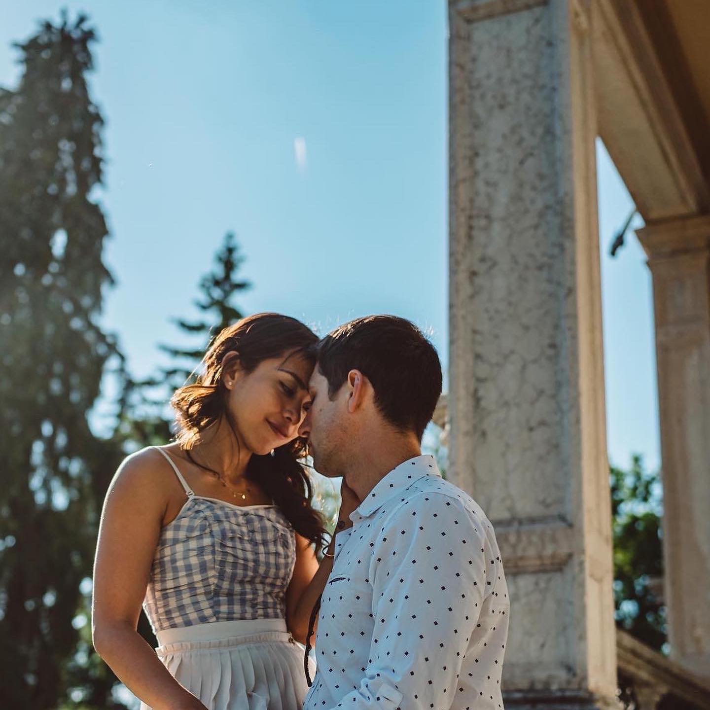 Das wunderschöne Verlobungsshooting von Steph & Lori (Teil 1/2) hat letztes Jahr im Sommer stattgefunden. 💡🔎🗺️Ich liebe es für meine Paare neue sehr coole Locations für ihre Verlobungs / Brautpaarshootings zu finden ❤️📸
▪️▪️▪️▪️▪️▪️▪️▪️▪️▪️
❣️ www.trailsofyourlife.com ❣️
▪️▪️▪️▪️▪️▪️▪️▪️▪️▪️
#weddingphotography #engagement #verlobung #romance #couplegoals #shesaidyes💍 #hochzeitsfotografie #swissphotographer #couple #romance #lovestory #lovewins
#engagementshoot #outdoorshooting #elopmentlove #elopmentswitzerland #engagementphotos #loveshooting❤️ #swissweddingphotographer #swisswedding #couplesession #chasingmoments #schweizerhochzeitsfotograf #loveauthentic #weddingseason2023
#couplegoals #schweizhochzeit
