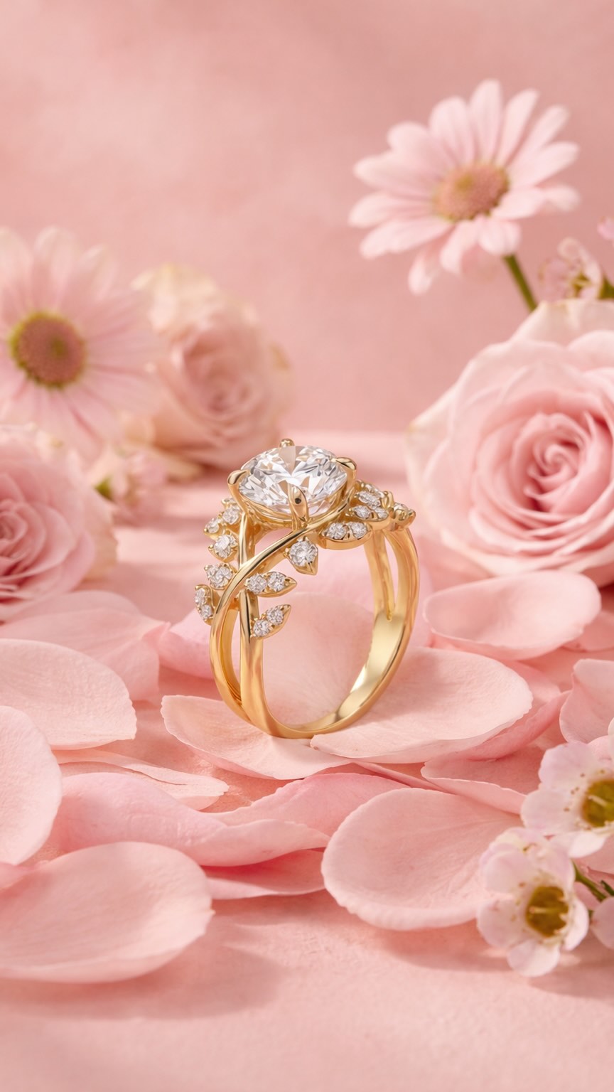 Celebrating the power and strength of woman today and every day…Happy Women’s Day!
#InternationalWomensDay
#WomensDay
#CelebrateWomen
#WomenSupportingWomen
#EmpoweredWomen