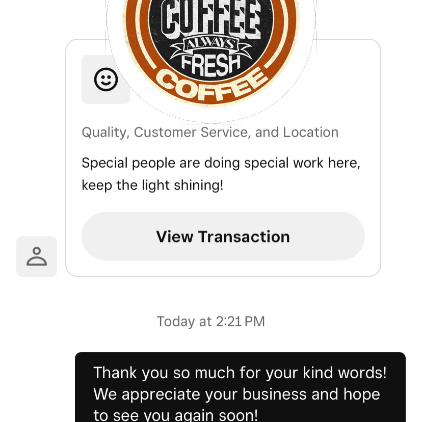 “You playing small doesn’t serve the world. There’s nothing enlightening about shrinking so others won’t feel insecure around you. As you let your own light shine, you indirectly give others permission to do the same.” – Marianne Williamson