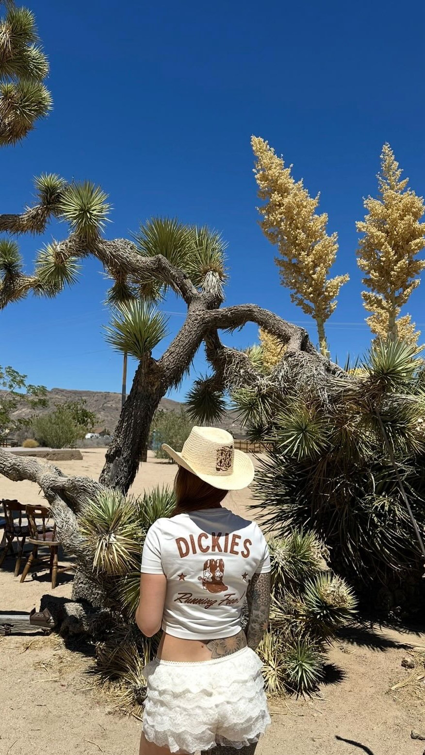 J’arrête la prise de commandes fin Mars 🫶🏼⏰ #chapeausurmesure #chapeau #rubambellechapeau #chapeaux #chapeaufemme