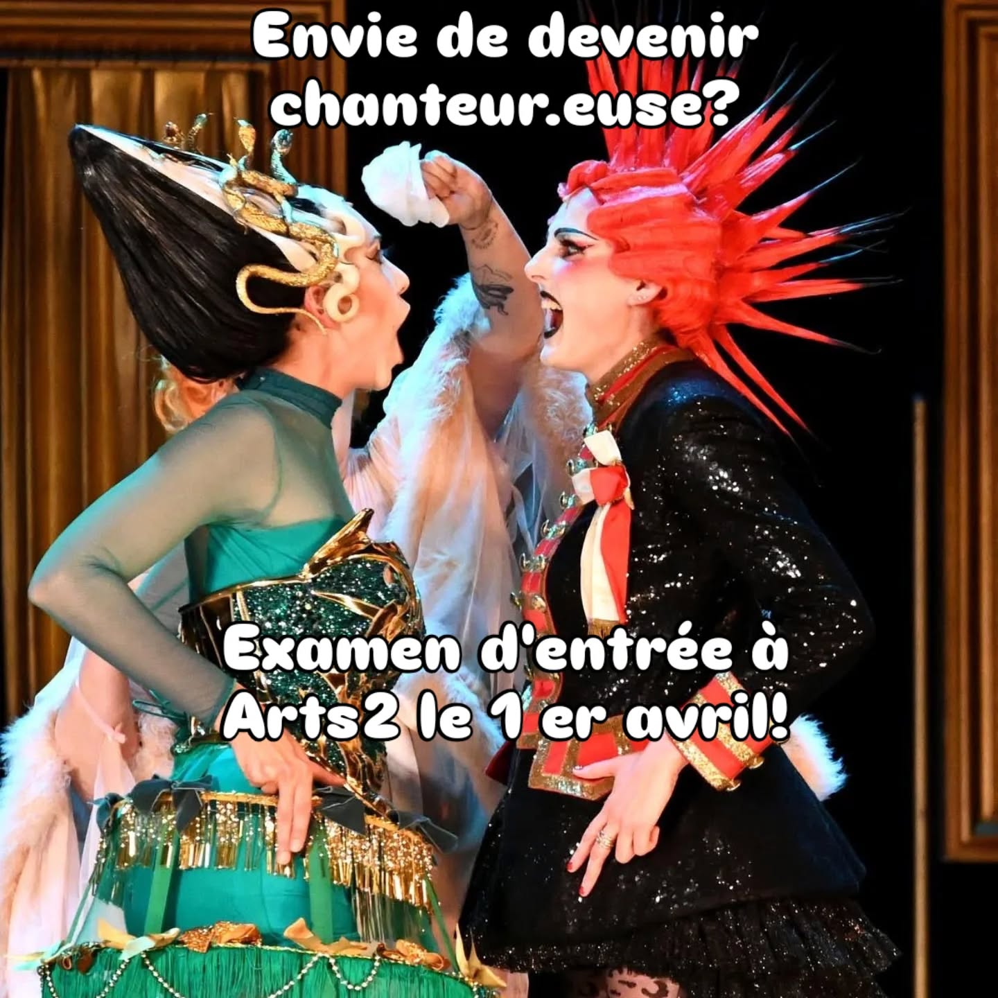 https://www.artsaucarre.be/musique-conservatoire-royal/epreuve-admission/
Photo 1 crédit @g.ledilhuidy