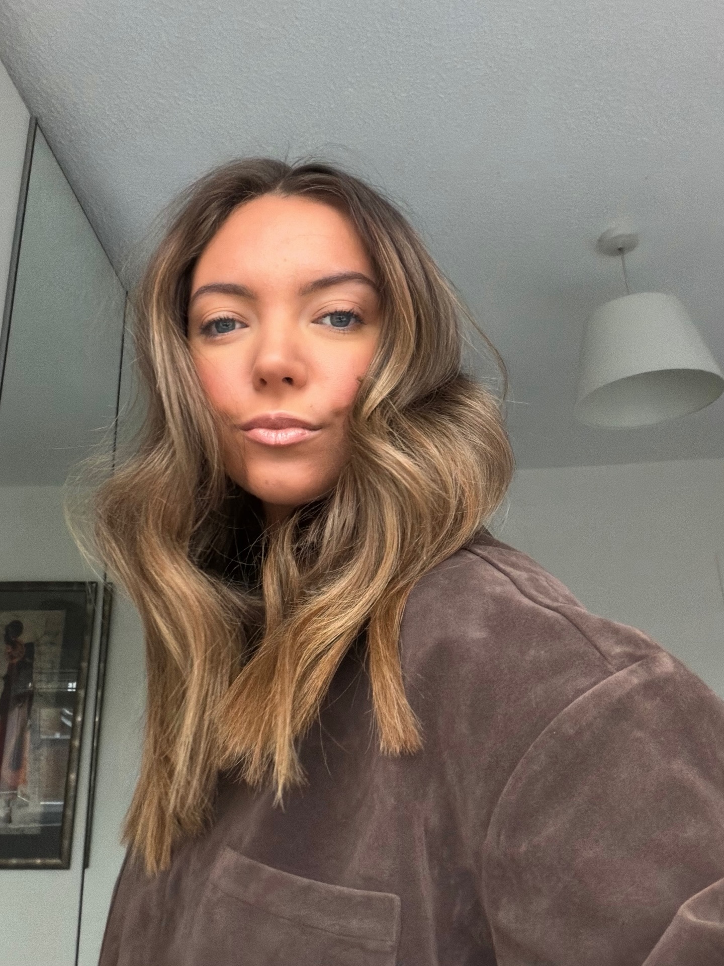 what a weekend. that was good for the soul 🤍
spending the weekend celebrating international women’s day meeting new amazing women, listening to women who inspire me and seeing women around me win ✨
& sharing something sweet each day too of course 🤎