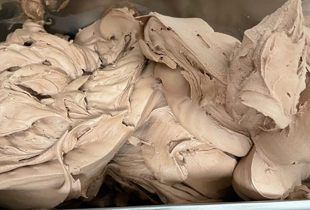 Gelato alla nocciola fatto in casa 🌰🍨
🏷️
#gelato #summer #flörsheimdalsheim #nocciola #eis #hausgemacht #selbstgemacht #eisdiele #eiscafe #diy #sommer