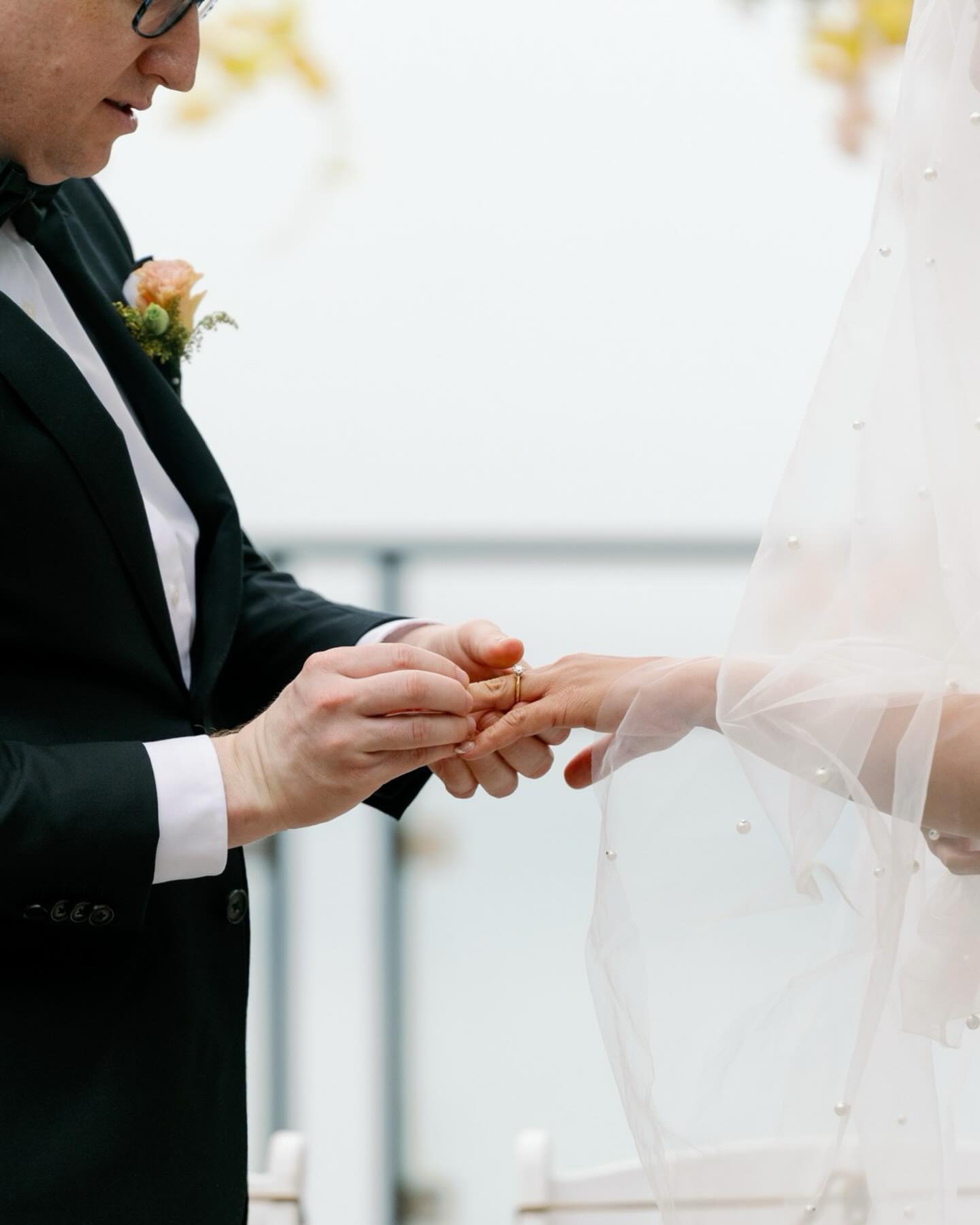 Proof That Love Is the Best Travel Buddy
Lachy and Florian didn’t just bring the party from Australia; they brought a whole love story. Framed by a “dreamy” (and thankfully quiet!) Taal Volcano.
If the love is real, you’ll fly halfway across the world to say “I do.”
#ManilaWeddings #TagaytayWeddings #DestinationLove #TaalVolcanoViews #IntimateWeddingVibes sintarestuarant intimatewedding