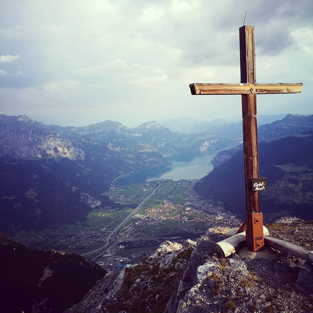 #bälmeten #mondfinsternis #dsfiischtergsi #chümepisgseh