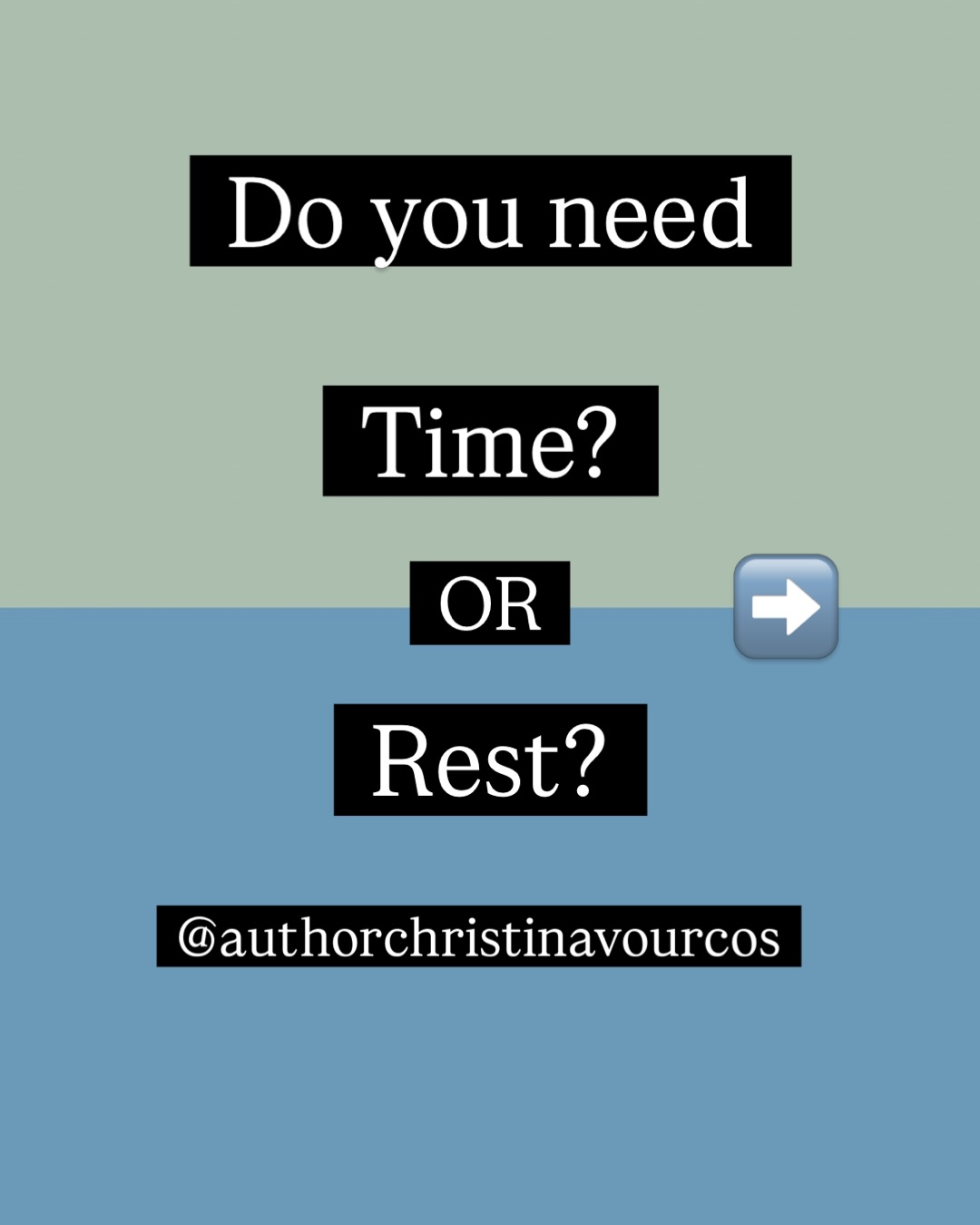 The book found you. Now all you have to do is pick it up and start reading. Which poetry book of mine are you reading? Find my books through Amazon or by request through your local bookstore. #GreekLatina #IndieAuthor #IndiePoet #IndieArtist #PoetryBooks