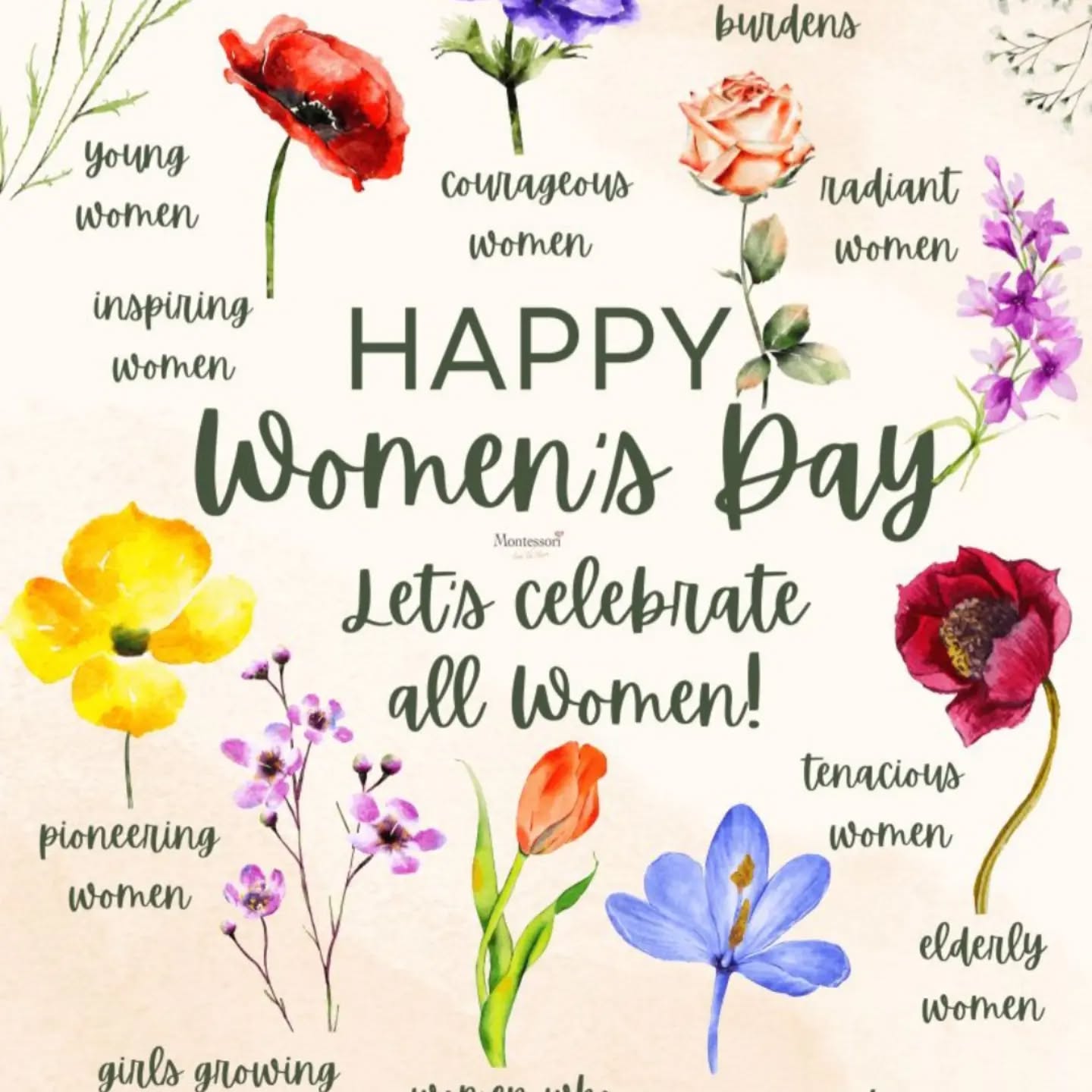 Today is a celebration of strength, resilience, beauty, and the power that women carry every single day. As women, we wear many hats – we nurture, we create, we lead, we inspire, and we lift each other up.
I feel incredibly grateful to work with so many amazing women who trust me, support my small business, and allow me to be part of their confidence journey. Seeing my clients walk out feeling happier, more confident, and more like themselves is something I never take for granted.
Remember, beauty is not about perfection. It’s about confidence, self-care, and embracing who you are at every stage of life.
Today, celebrate your strength, your story, and the woman you are becoming.
Here’s to supporting each other, growing together, and reminding every woman that she deserves to feel confident and beautiful. ✨
Happy International Women’s Day! 💐
Love Eva xxx
#ehpermanentmakeup #internationalwomensday❤️ #power #love #SelfCare