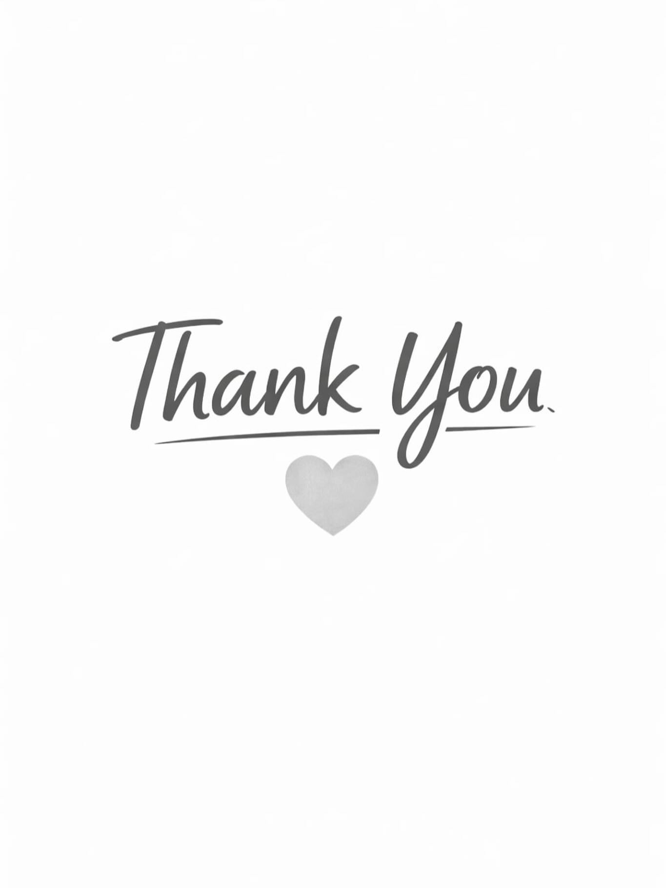 Hálásak vagyunk nektek! 🤍
Hihetetlen számunkra, hogy már ennyien vagytok velünk. Rengeteg pozitív visszajelzést kaptunk tőletek az elmúlt időszakban, és minden egyes kedves szóért nagyon hálásak vagyunk.
Biztosan lehetne ezt sokféleképpen csinálni, különböző szemlélettel és iránnyal… mi azonban továbbra is annál maradunk, ami az elejétől a célunk volt: egy családias légkör megteremtésénél. Számunkra az a legfontosabb, hogy aki betér hozzánk, jól érezze magát, és szívesen térjen vissza.
Köszönjük, hogy velünk vagytok! 🤍
We are grateful to you! 🤍
It is unbelievable to us that so many of you are with us already. We have received a lot of positive feedback from you recently, and we are very grateful for every kind word.
This could certainly be done in many different ways, with different approaches and directions… but we will continue to stick to what we have always aimed for: creating a family atmosphere. The most important thing for us is that everyone who comes to us feels good and wants to come back.
Thank you for being with us! 🤍