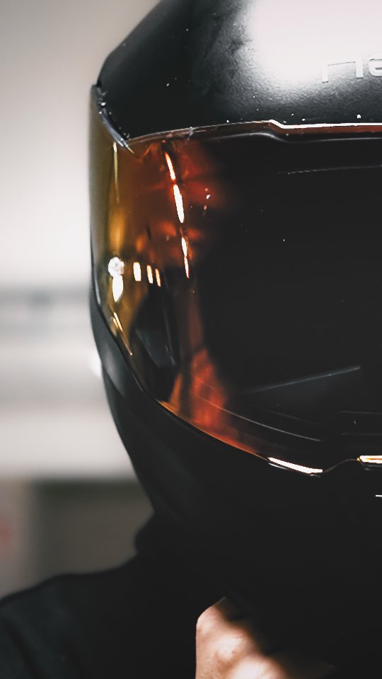 #bikerlife #videographylife #enjoylife #cinematic
Disclaimer: This is not targeted at anyone specifically. Most people have their own experiences and reasons why they ride. Most of the time it is all about just having fun and a good time. Ride smart and enjoy the passion.
In case you feel offended, I don't give a fck ;)