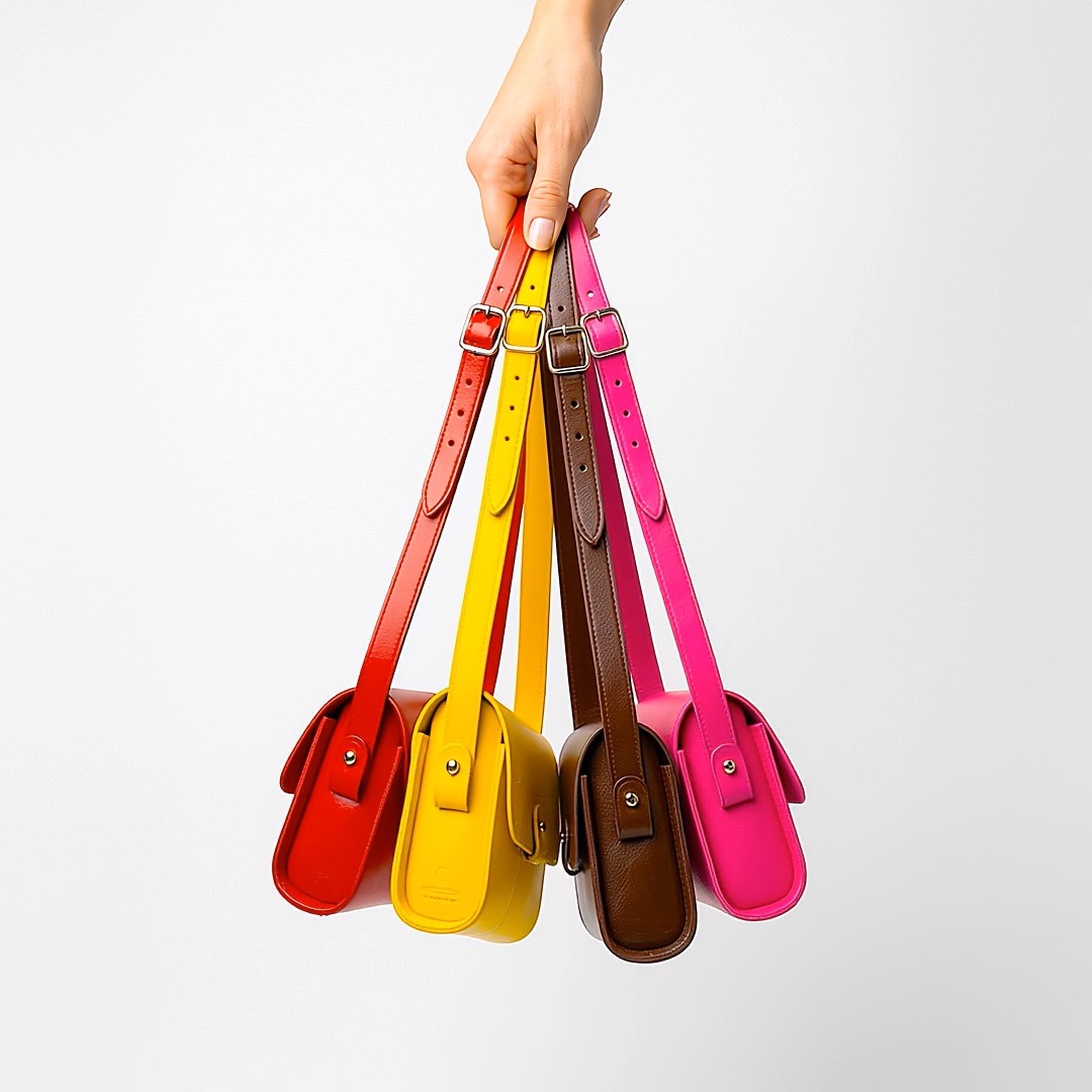 Happy Easter!! BUTLER mini – 10% off with code OFFSPRING10. Valid until 29th of March, once per customer and purchase.