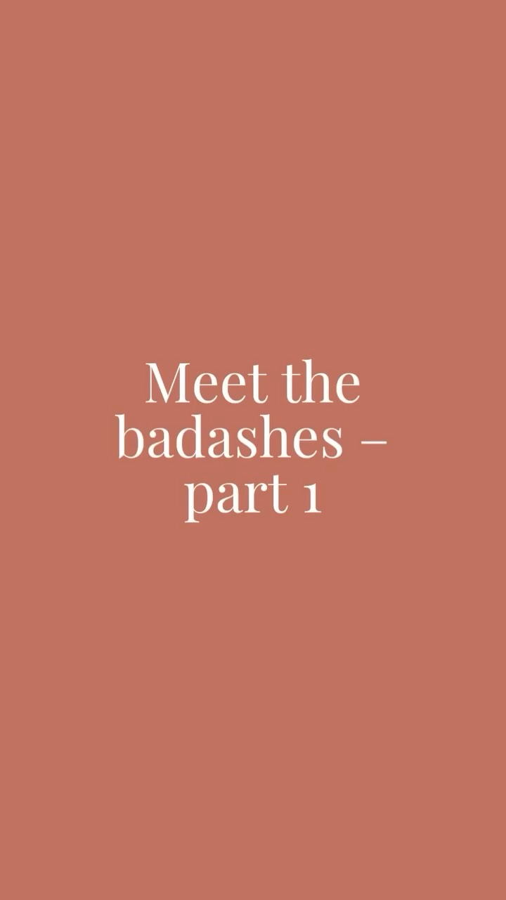 Guess who’s who.
1. Ashley - Owner
2. Emily - Business Manager
3. Bella - Seasoned Talent
4. Chrissy - Master Stylist
5. Jenna - New Talent
6. Hastings - New Talent
7. Amanda - Seasoned Talent
8. Olivia - Salon Coordinator + assistant on the floor
9. Michelle - Seasoned Talent
10. Victoria - Seasoned Talent
11. Kat - Salon Coordinator
12. Christina - Master Stylist
13. Daisy - Master Esthetician