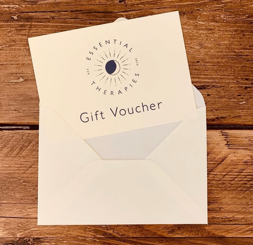 Restorative massage and holistic skincare gift vouchers are available and they make a wonderful Mother’s Day present.
We have three options to purchase a gift voucher 🎁
💝Order a digital voucher on our website.
💝Order a postal voucher on our website by simply filling in the form, we will then send you a secure payment link and pop a voucher in the post the next day.
💝Arrange a time with Kaya to collect a voucher in-person at the Essential Therapies Studio.
Find us:
33 High Street
Sidmouth
Devon
kaya@essential-therapies.co.uk
@essential.therapies.sidmouth
#thingstodoinsidmouth #mothersday #giftvouchers