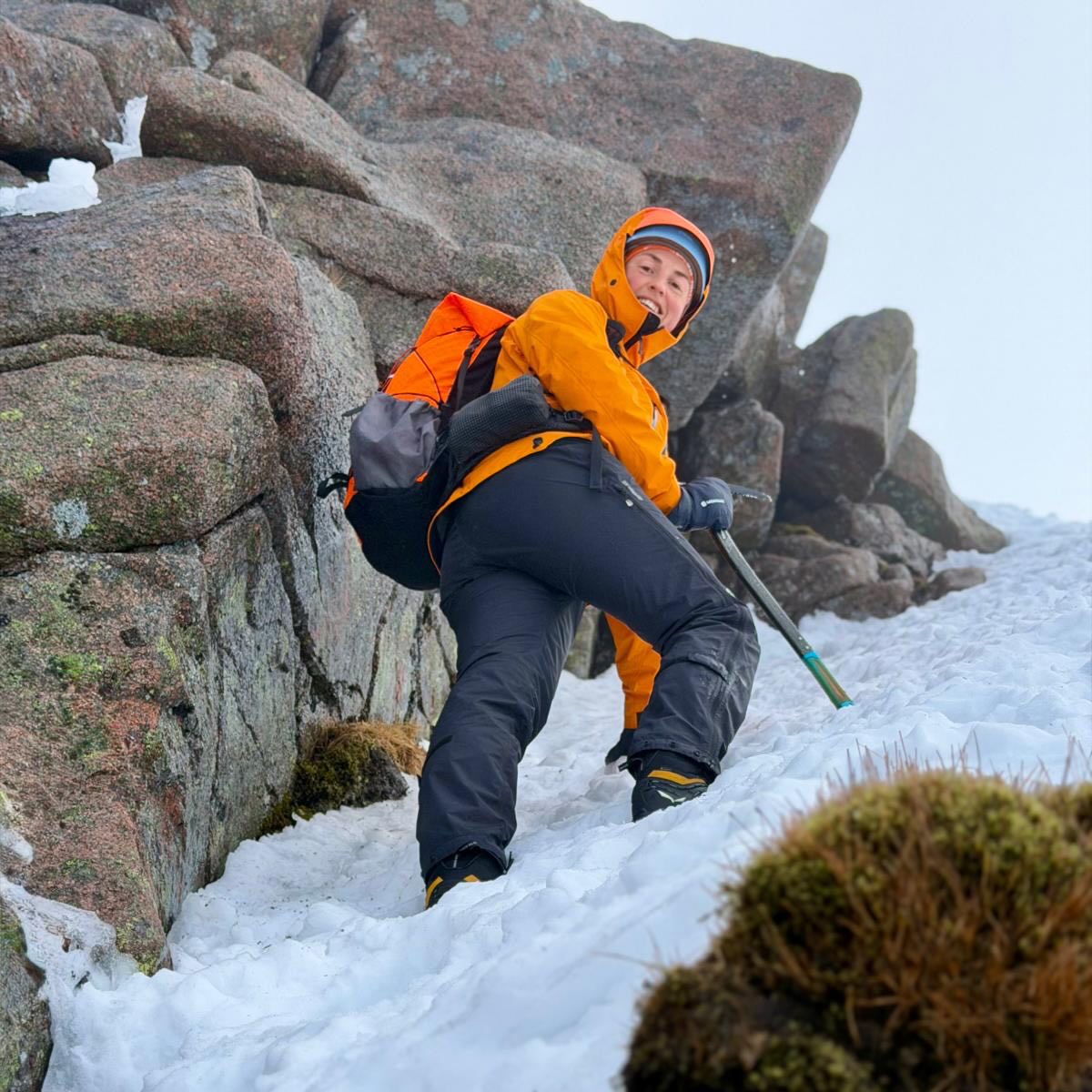 Happy #internationalwomensday 💪🧡
Here at YTO we’re lucky to have a team full of incredible women who lead walks, support others, share knowledge and help create the welcoming community that makes Yorkie Talkies Outdoors so special.
From guiding in the hills to organising events behind the scenes, their passion for the outdoors inspires so many people to get outside and give it a go.
Thank you for everything you do — today we celebrate you! 🧡🥾⛰️
https://www.yorkietalkies.co.uk/meettheteam
#YTO #getoutside #womeninspiringwomen #iwd
