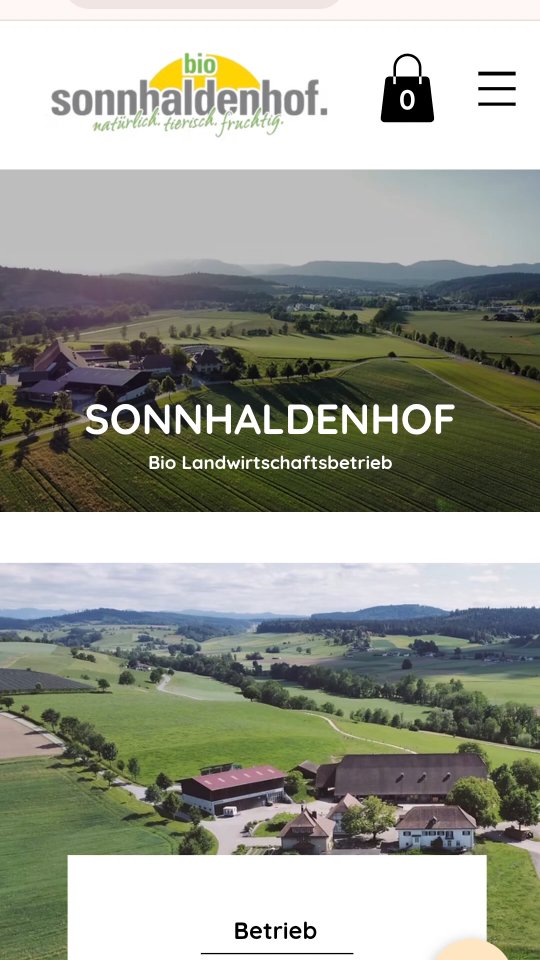 Endlich unsere neue Webseite ist online.😍
Link in der Bio
#sankturban #bauernhof #wirliebenwaswirtun❤️ #hofladen #direktvombauern