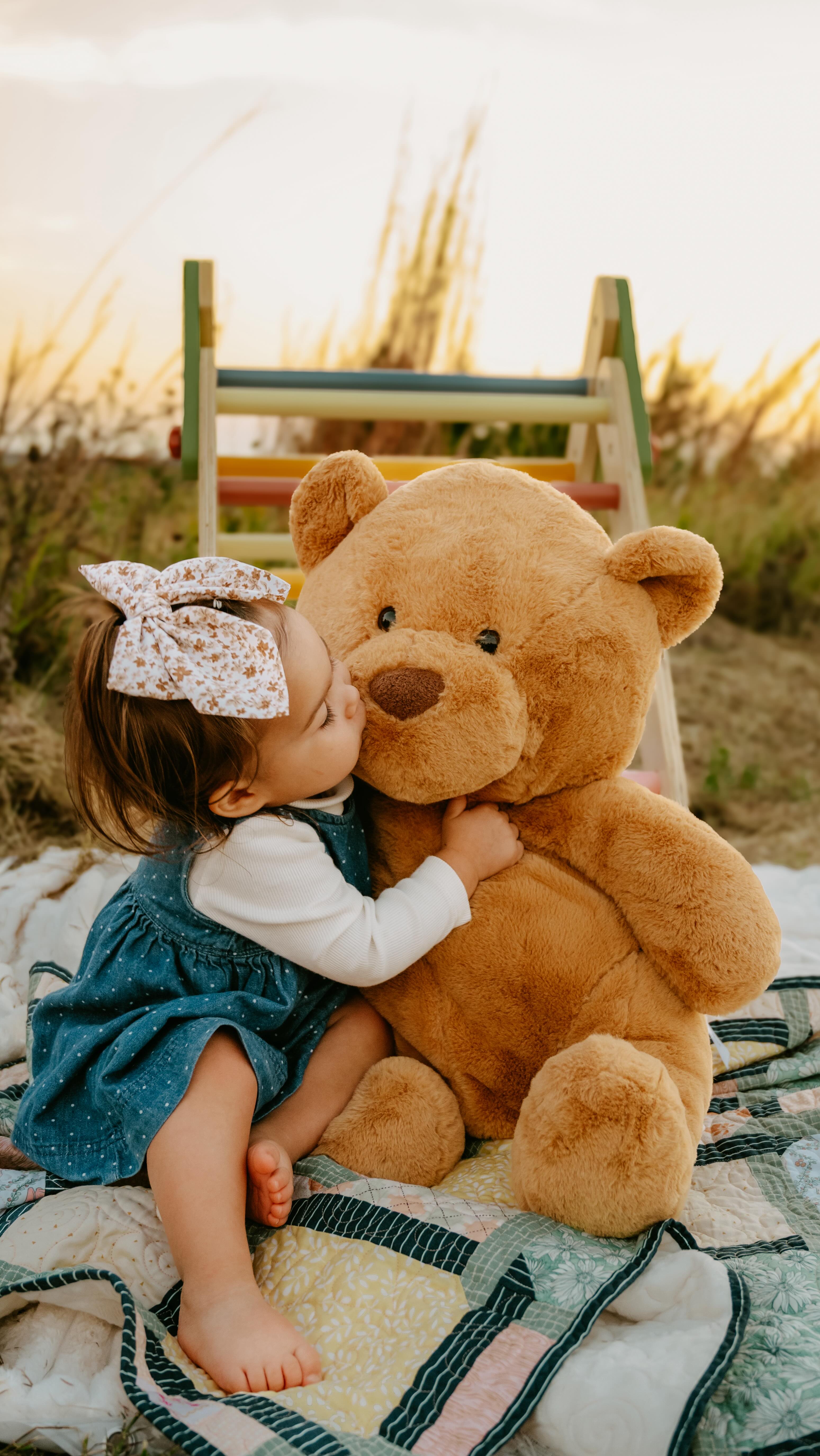 For the ones whose nervous systems
notice everything.
#poetry #poem