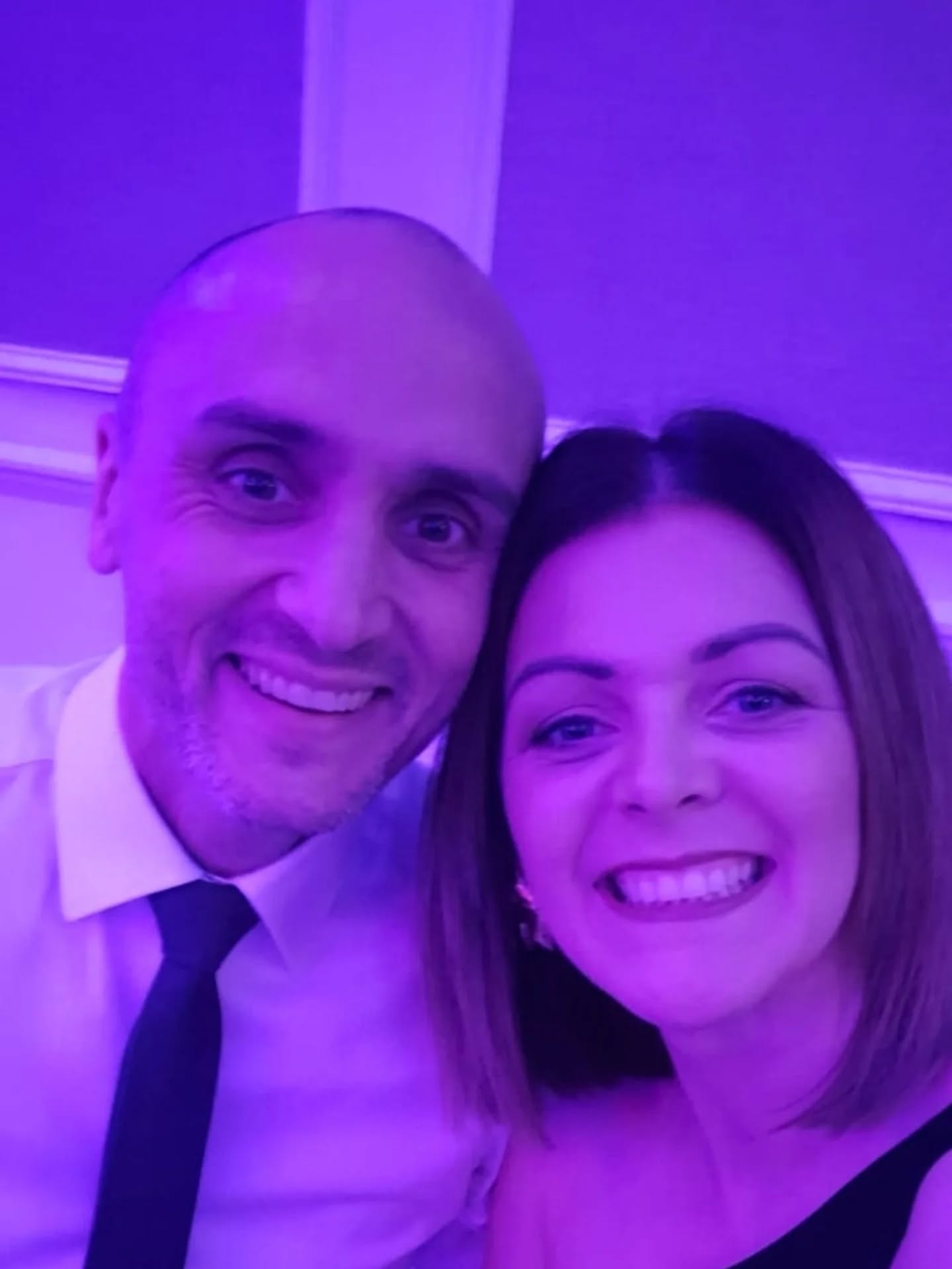 Happy international women's day ♥️
It's the safest bet in the world to say that I wouldn't be where I am today if it wasn't for an extraordinary number of amazing women that have had an influence on my life... To the point it baffles me that it's only international women's 'DAY'.
From my amazing wife who has to put up with my crap everyday to my mam who had to put up with my crap every day. From the supportive family to the crazy friends. From my work team to my running club heroes. From the legends I have the pleasure of coaching to my coach who has the unfortunate task of dealing with me.
Thank you for being amazing 💛🖤