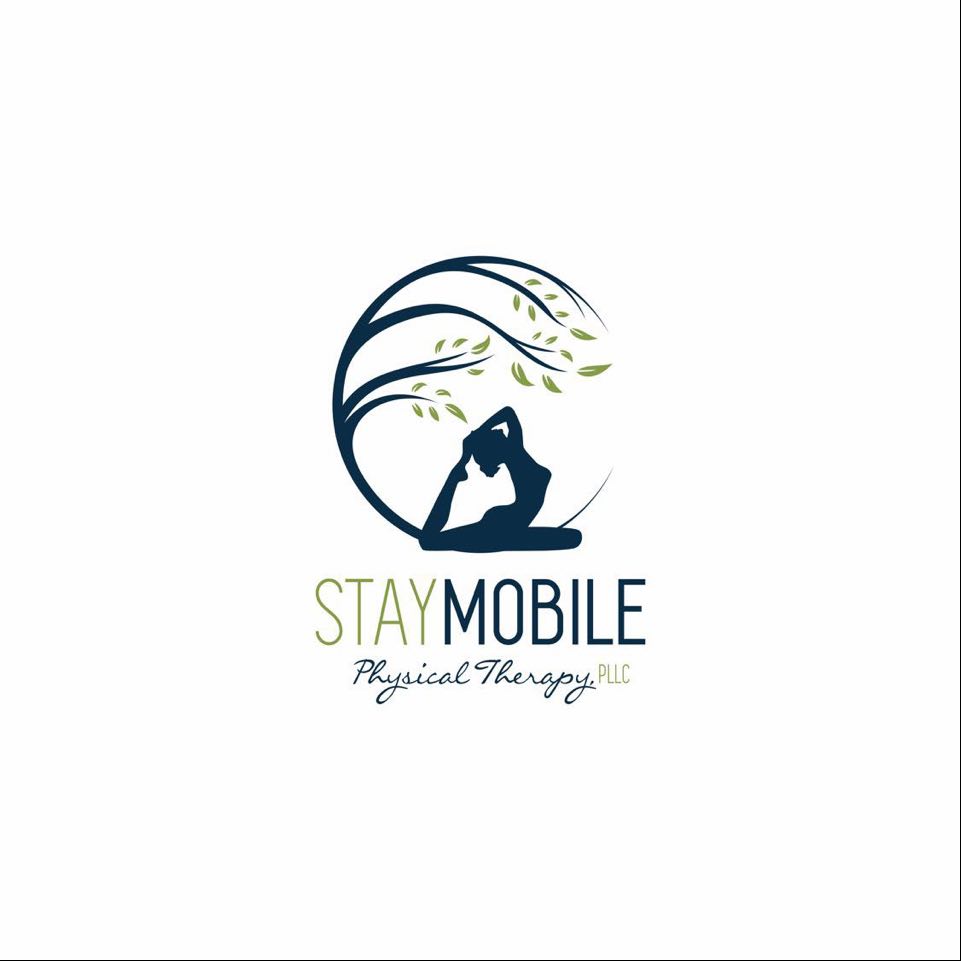 Tired of referral waitlists? I get you. At Stay Mobile Physical Therapy in Londonderry, NH, direct-access means you can see me—no referral, clear pricing, and the same therapist from start to finish. Ready to stop waiting? Book your visit — link in bio. 👣💬🩺