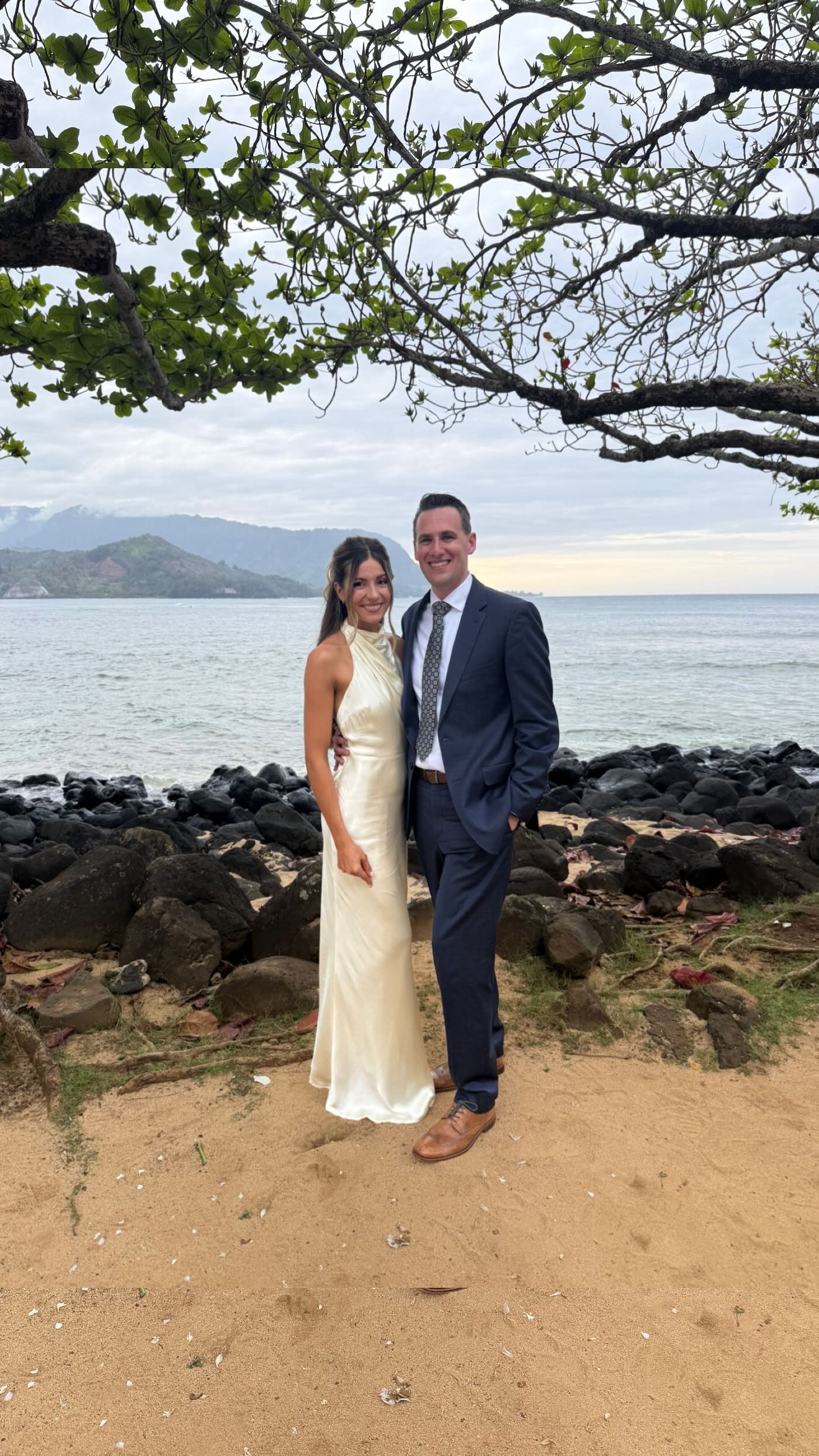 Happy Anniversary, my love! I can’t believe it’s been 9 years!
#husbandandwife❤️ #wifey❤️ #marriagegoal #couplegoals❤️ #weddinganniversary❤️