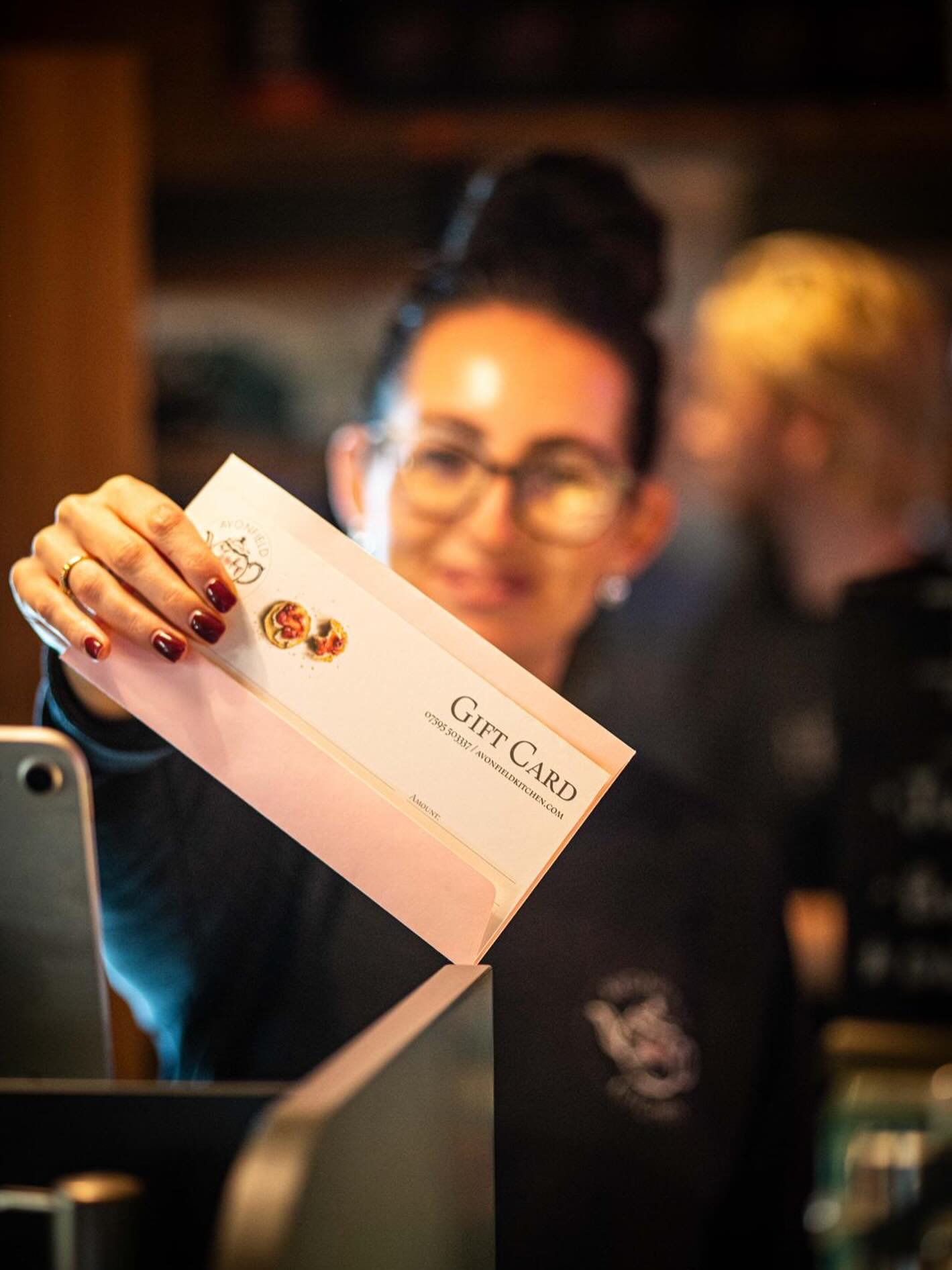 🌸 Mother’s Day Update 🌸
Our Mother’s Day Afternoon Tea bookings are now fully closed!
A huge thank you to everyone who has booked in for our Mother’s Day Afternoon Tea or ordered one of our Mother’s Day boxes. We can’t wait to welcome you all over the weekend! 💐
Seated Afternoon Tea at The Old Town Hall - If you’ve booked a table, you should have received a confirmation email or text message confirming your booking time. Please note that all seated bookings will be taking place at our second site – The Old Town Hall, Trowbridge.
Afternoon Tea Boxes - If you ordered a box, you should have received a confirmation email with your order number. If you haven’t received anything, please send us a DM and we’ll check this for you.
✨ Still looking for the perfect Mother’s Day gift? Our gift vouchers are still available to purchase in the café and make a lovely last-minute surprise. Treat Mum to a future afternoon tea experience she can enjoy at a later date. 💐