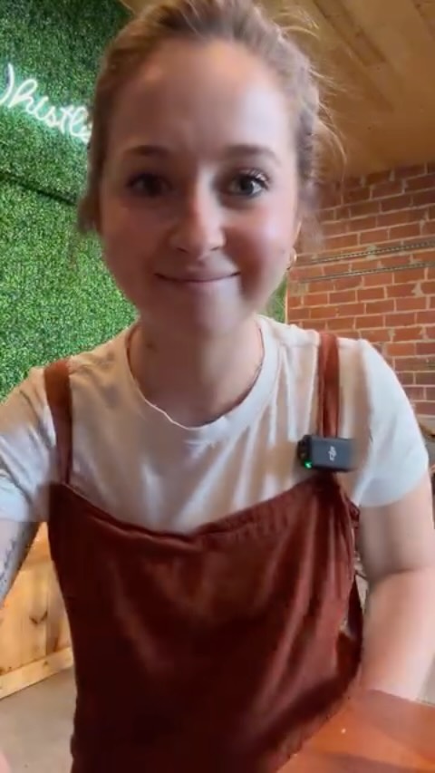 Elevate your posts by only using hashtags for what they are best used for - events! Be sure to use those keywords in your captions to gain more search exposure! Have questions? Let’s chat!