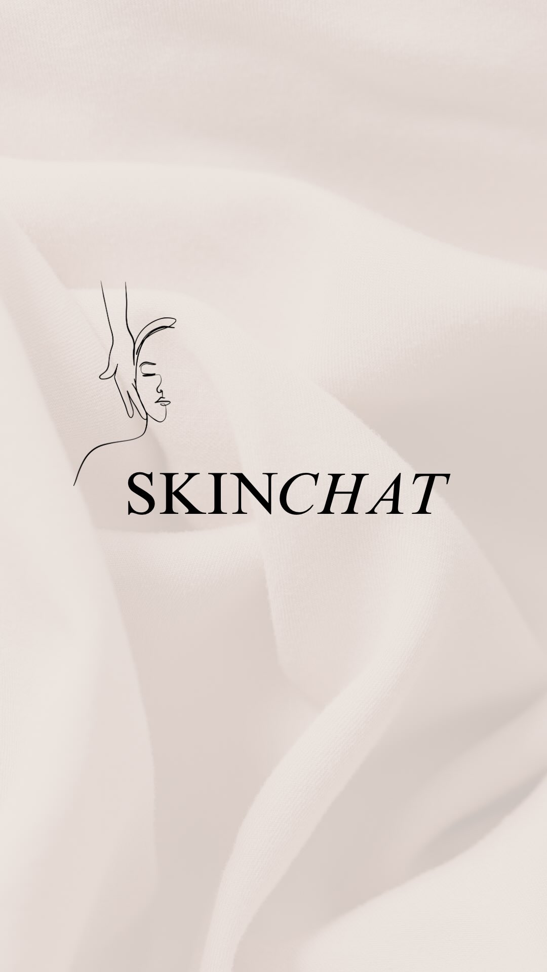 Most people think exfoliation means scrubs and strong acids…
But your skin actually already knows how to exfoliate itself.
Your skin naturally renews through cellular turnover, where old cells shed and new healthy ones rise to the surface. But things like ageing, sun damage and dehydration can slow this process down.
That’s when dead skin cells start to build up — leading to dullness, congestion and skincare that just doesn’t seem to work.
This is why I love enzyme exfoliation.
Enzymes gently dissolve the bonds between dead skin cells, helping your skin shed what it no longer needs without damaging the skin barrier.
Think of it as supporting your skin’s natural rhythm - not forcing it.
One of the biggest mistakes I see with skin is over-exfoliation.
If you’re not sure whether your skin needs exfoliation (or which type), comment SKIN and I’ll help guide you 🫶
