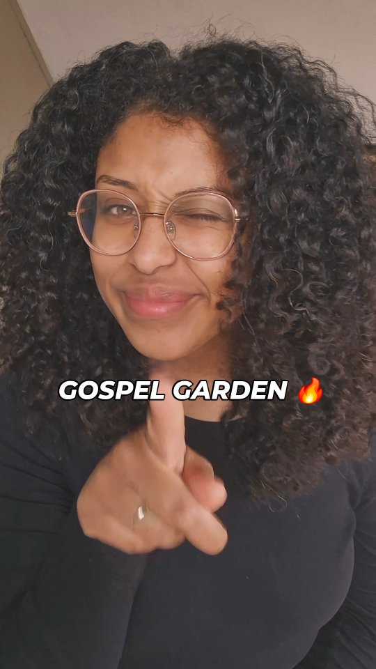 30 mei gaat Gospel Garden in première bij @poppodiumcorneel.
Samen met @stacey.sarpong en @mondesirrrr zorgen we voor een warme, intieme avond vol soulvolle performances, muziek, inspiratie en positieve energie.
Mijn verlangen is dat dit een plek wordt waar mensen samenkomen, genieten van muziek en iets van die goede vibe meenemen naar huis.
Tag iemand met wie je hierheen wilt komen.🔥
Follow the community: @gospelgardentv
🎟️ Tickets via link in bio.
#gospelgarden #Lelystad #gospel