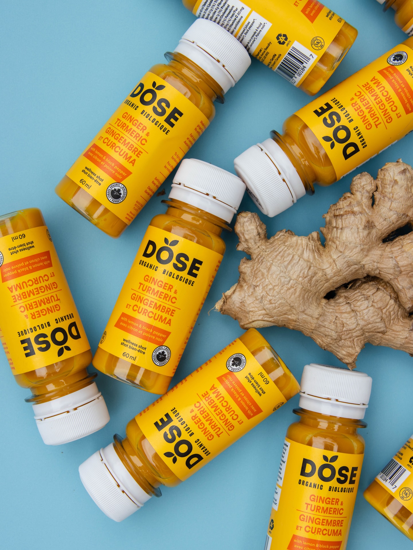 Your daily Dose.
@dosejuice
________________
Product Photography | E Commerce | Food and Beverage | Branding Photography | Wellness | Lifestyle Photography | UGC | Photoshoot | Gingershots
#productphotographer #ugccreation #ecommercephotography #productphotoshoot #brandingphotography