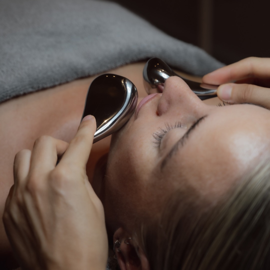 The Future of Skin Regeneration Has Arrived
At AMARA, we are introducing a new generation of precision skin work, built around microneedling, calibrated stimulation, and advanced regenerative actives.
Keep an eye on our stories to find out more!
#amaraibiza #ibizawellness #ibizaspa #wellness #ibizatreatments