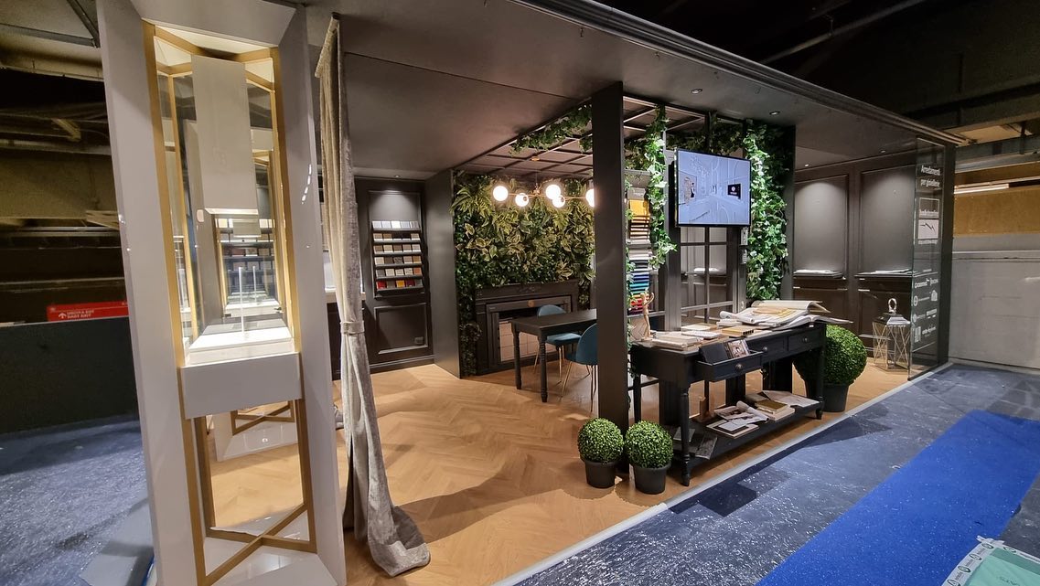 VicenzaOro: tutto pronto per partire!