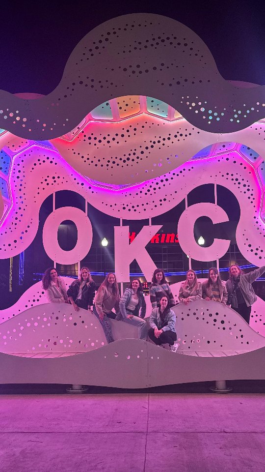 POV: you’re going to the 10th Annual Catchball Tournament 🤩😍❤️🏐
@usacatchball
@seattle_catchball
#spikegirls
#teamwork
#memories