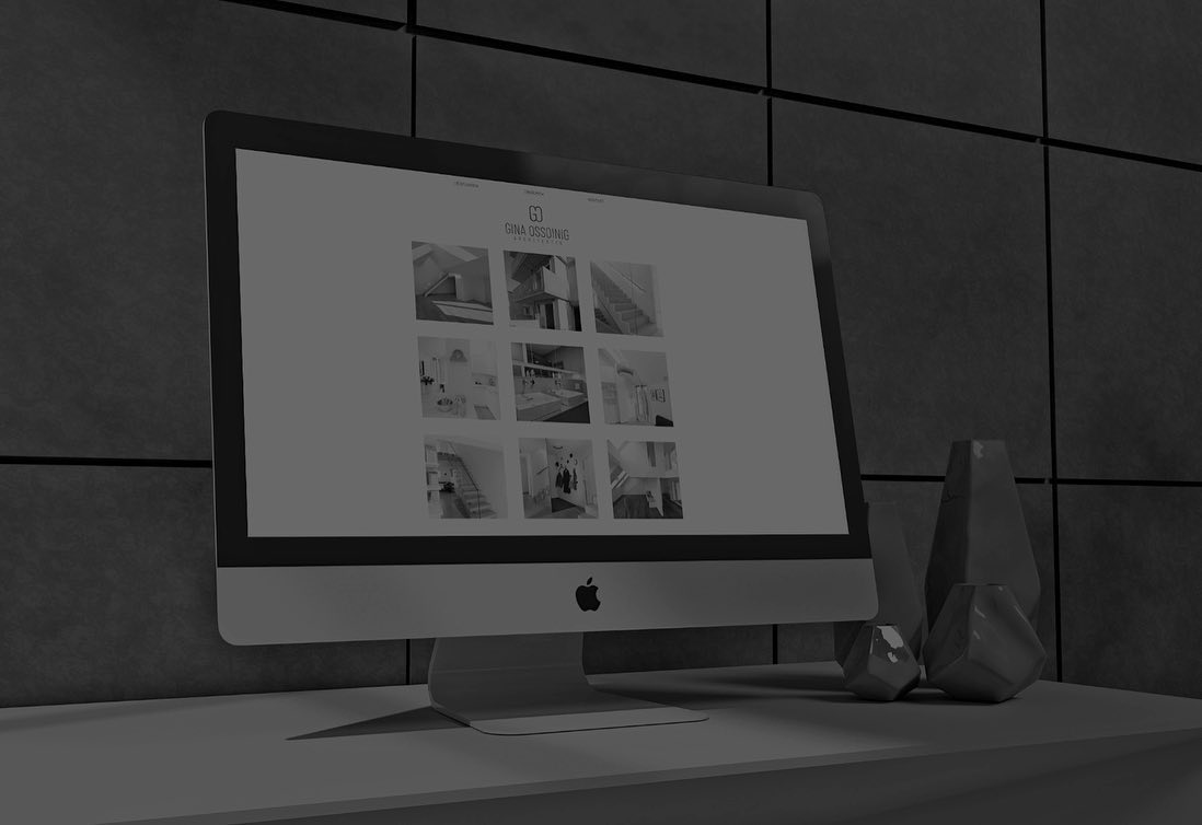 #ginaossoinig #go #goarchitektur #gina #architektur #architektin #logodesign #logo #webdesign #seo #mobile #grafikdesign #wien #vienna #steyr #webgrafix