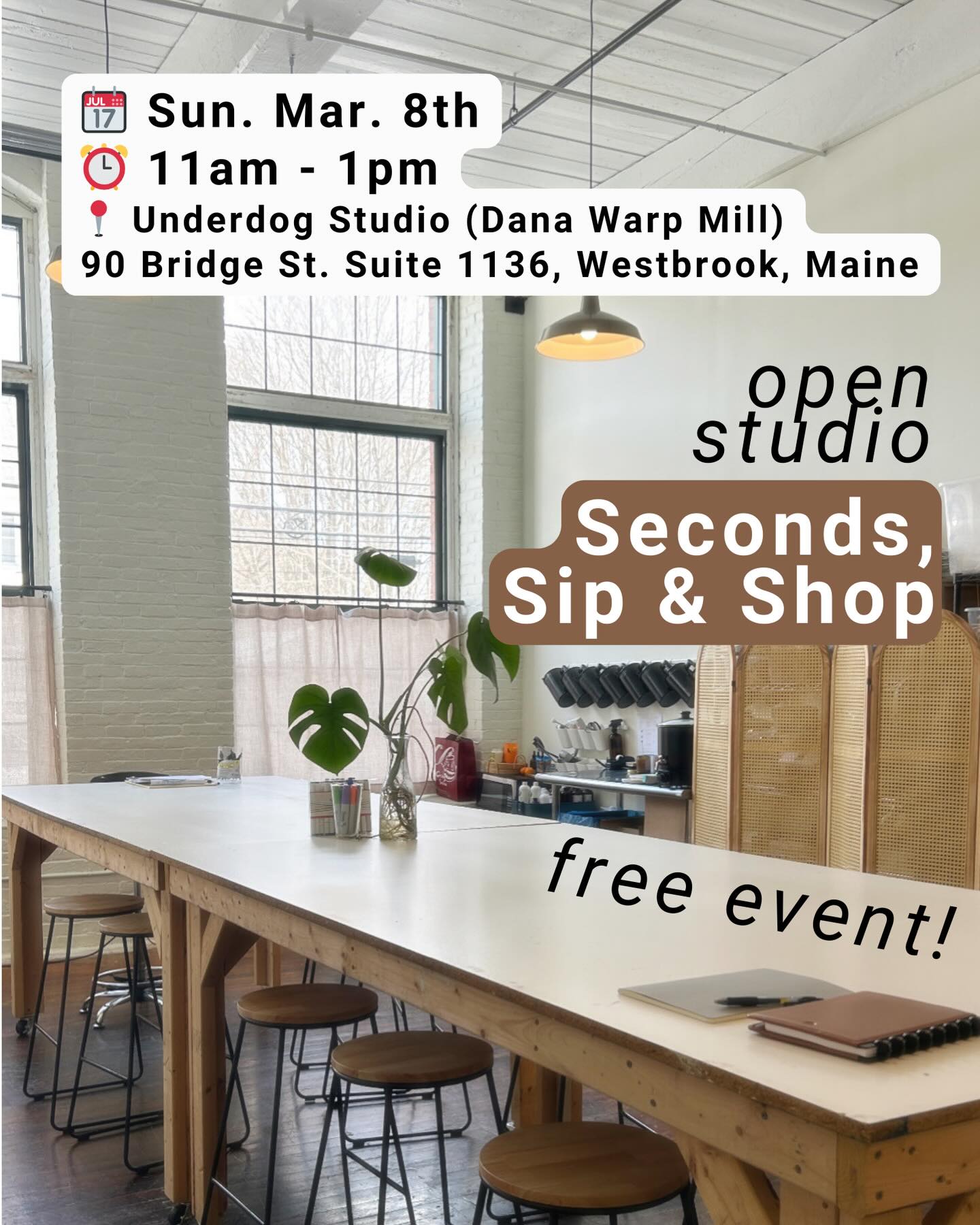 Lil preview of seconds / overstock / out of season items that will be available tomorrow 11-1! Everything is on sale- I’ll have all these items, plus all of my regular items are BOGO 20% off (including car diffusers, luxe candles, refill inserts, matches, DIY kits and more!)
Get there early to get the best selection, and bring a bag/box!
See you tomorrow 🫶 and for my out-of-towners, if I have anything left I’ll be doing an instagram story sale next week!