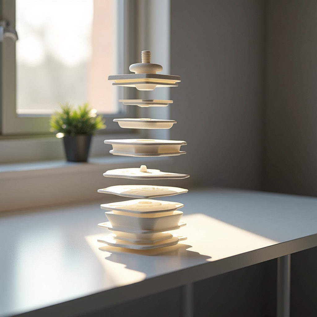 Från kravspec till levererat på 14 veckor — så hjälpte vi en industrikund med skräddarsydda GRP-komponenter. I vår nya PDF-case visar vi hela processen: tidslinje, tester och konkret resultat. Vill du också snabba upp leveransen och minska riskerna? Link in bio för att boka konsultation och ladda ner caset. 🔧📄⚡️
Vad är din största utmaning just nu? Kommentera nedan eller skicka DM