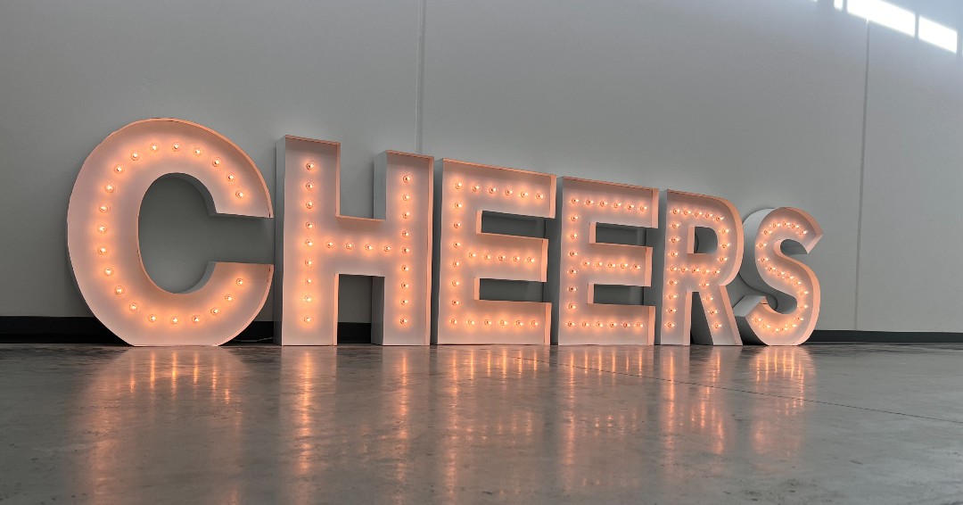 Cheers to good times, great people and moments worth celebrating 🥂✨