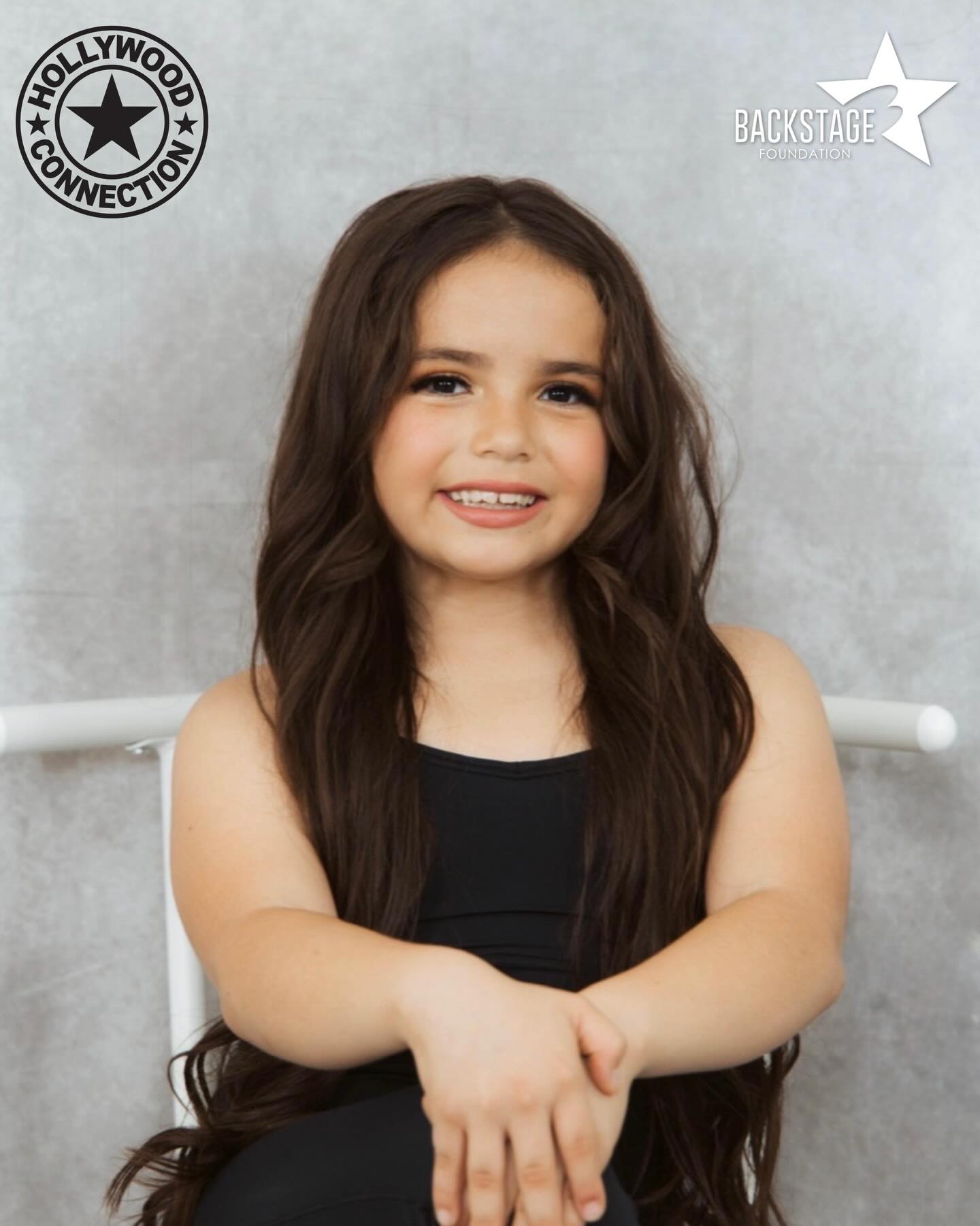 🪩✨ SCHOLARSHIP SPOTLIGHT ✨🪩
Congratulations to @bellagrace_lily from @onpointedesigns.arizona & @heat_force as she is now a scholarship recipients for Hollywood Connection Convention! 🎬🤍
Through our collaboration with @hcdance, each tour stop a dancer is awarded a FULL VIP convention scholarship creating meaningful experience, expanding community, and opening doors to new opportunity!🩷💜🩵
Continue following along as we share her convention experience and why this scholarship plays such an important role in their dance journey 🌟
🚨 Applications for future tour stops are OPEN!
🔗 Link in bio | Visit our website
#TheBackstageFoundation #hollywoodconnection #hollywoodconnectiondance #scholarships #dancerslife