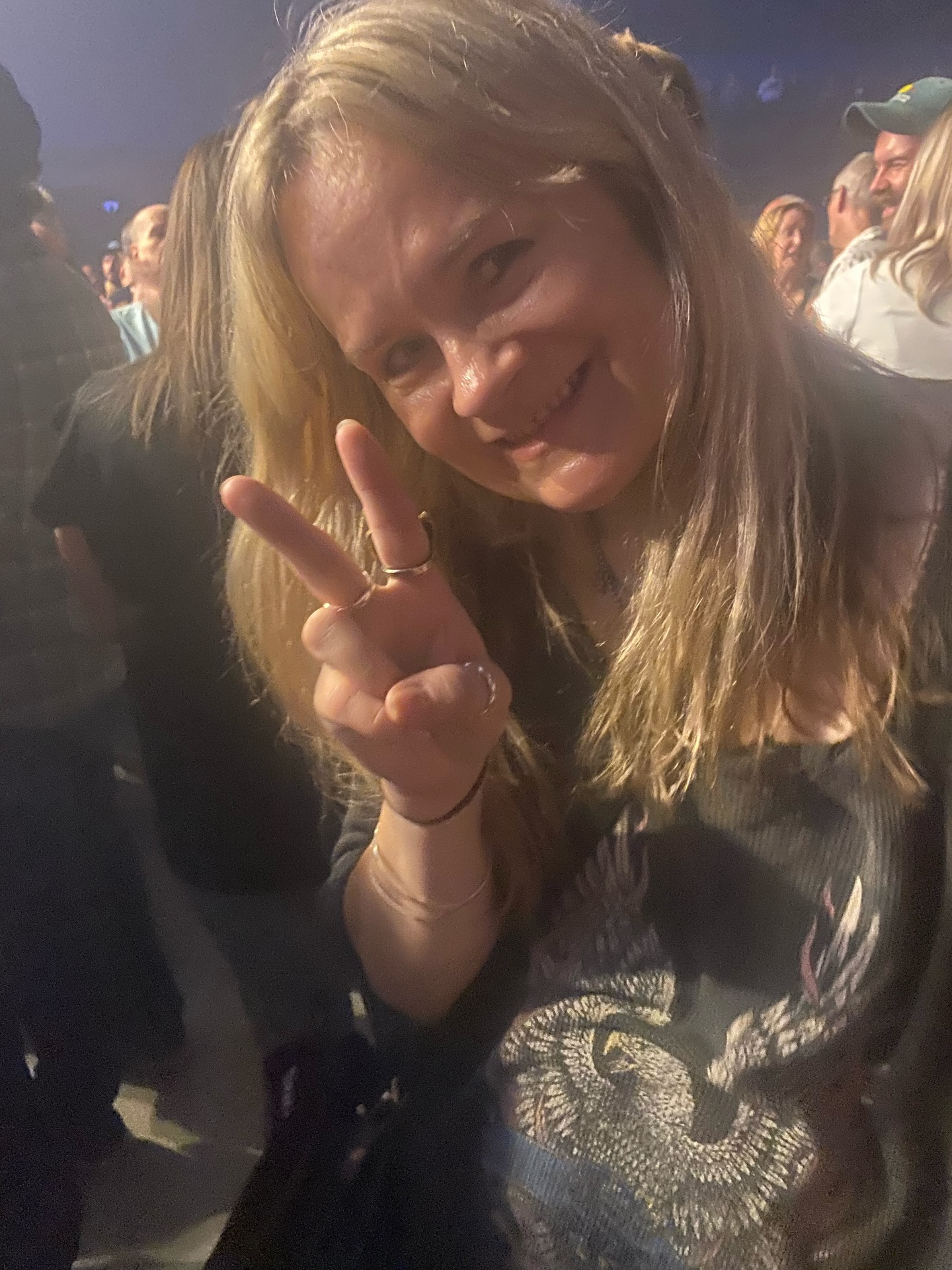 Another trip around the sun 🌞✨ Grateful for all the little moments and every little bit of magic this year brought. Thank you for being on this trip with me, lovelies!! Big love!!✨💫🥰😘xx