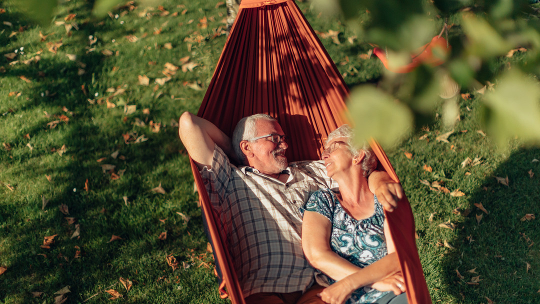 Want to find The One? Start by being The One. 💫 Dive into inner work, EQ, attachment styles, love languages, communication and values to transform your dating life. Link in Bio
#DatingAdvice #RelationshipGoals #SelfLove #EmotionalIntelligence #LoveLanguages #AttachmentStyles #FindTheOne #DatingTips