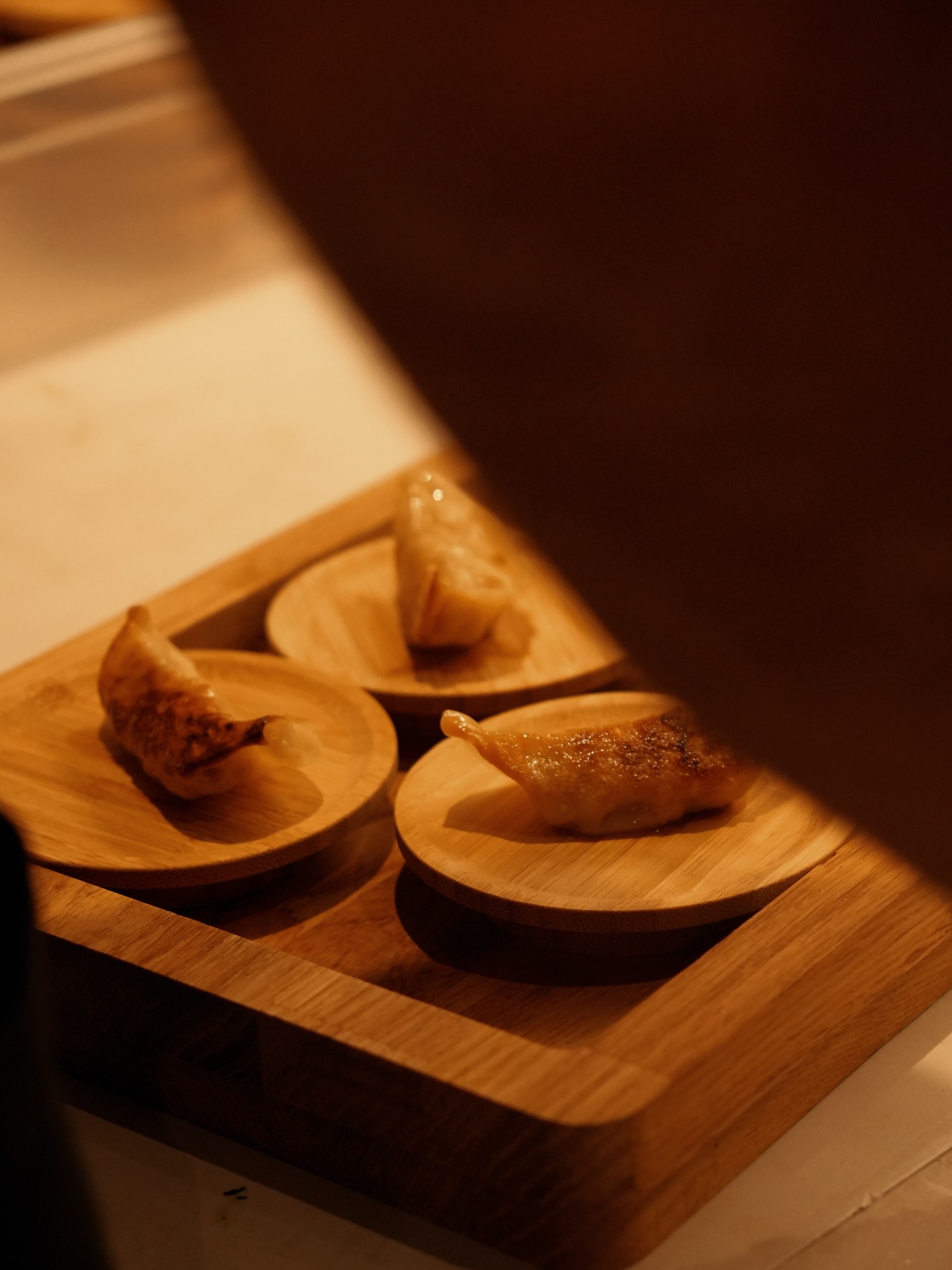From intimate gatherings to unforgettable celebrations, every bite is part of the memory.
Let us curate your next experience
📞+33 6 42 55 85 32
📧 info@bonappetitsbh.com
•
•
•
•
•
•
📸 @juna_studio_sbh
#PrivateChef #StBarthChef #FoodLover #ChefLifestyle #LuxuryExperience