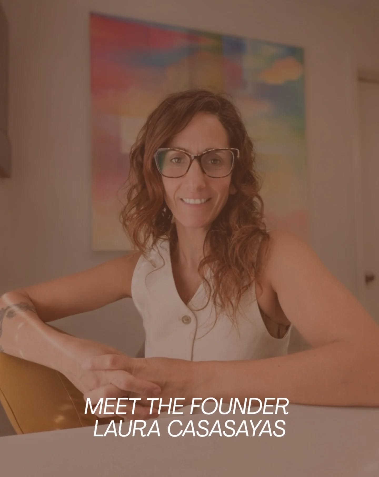 ✨ Meet the Founder: Laura Casasayas, L.Ac
Laura Casasayas, L.Ac., is the heart behind Holistic Acupuncture Santa Cruz, supporting women across Santa Cruz County at every stage of life. After giving birth to her daughter, Naia, her mission became crystal clear: to improve perinatal and postnatal care, ensuring women feel truly supported during one of the most transformative times of their lives.
With over 20 years experience and international training in acupuncture, nutrition, and holistic medicine, Laura blends ancient wisdom with modern clinical insight.
She currently volunteers at Watsonville Community Hospital, supporting women in labor from underserved and underrepresented communities. As a board member of The Circle Family Center, her role is focused on strengthening perinatal and postnatal care among Spanish-speaking communities, helping expand access to culturally sensitive support for families in Santa Cruz County.
Through her practice, women receive care that promotes:
🌿 Prenatal wellness – easing discomfort and supporting healthy pregnancies
🌿 Labor support – helping women feel comfortable, confident, and emotionally supported
🌿 Postpartum recovery – restoring energy, balancing hormones, and supporting lactation
🌿 Comprehensive women’s health – addressing menstrual wellness, fertility, and hormonal transitions
Laura’s goal is to make care accessible and affordable, because motherhood and wellness are not a luxury, they are essential. She strives to create a space where every woman feels seen, heard, and supported, helping them thrive through every stage of life.
#holisticcare #universalhealthcare #acupuncture #maternalhealth
@thecirclefamilycenter