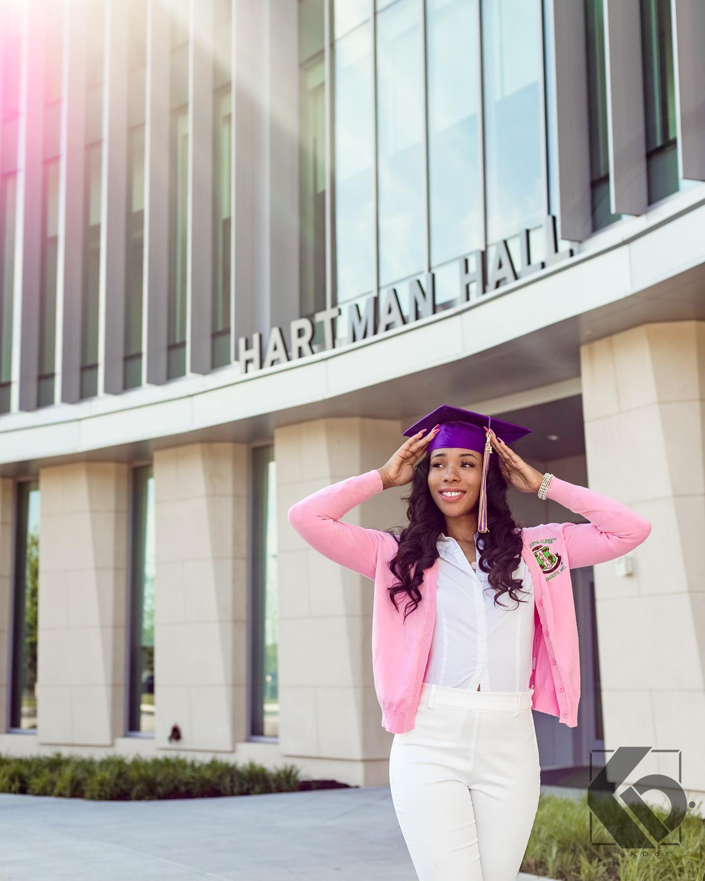 Congratulations again to Spring Class of 2021 #jmugrad #jmu #jmudukes #classof2021 #vaphotographer #iamkdotphotography
Still taking last minute bookings into the summer hmu!!!