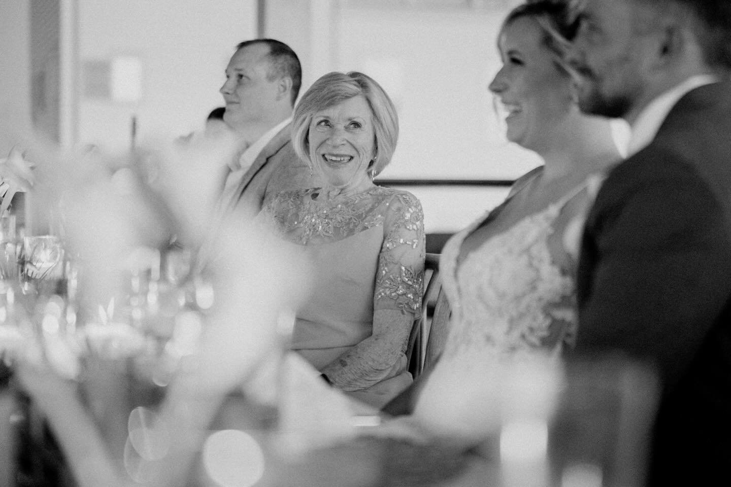Some of my favorite people to watch on the wedding day are the parents and grandparents. The sweet smiles during toasts, the quiet tears during the ceremony, legit could photograph those moments FOREVER.
#pensacolawedding #pensacolaweddingphotographer #gulfcoastwedding