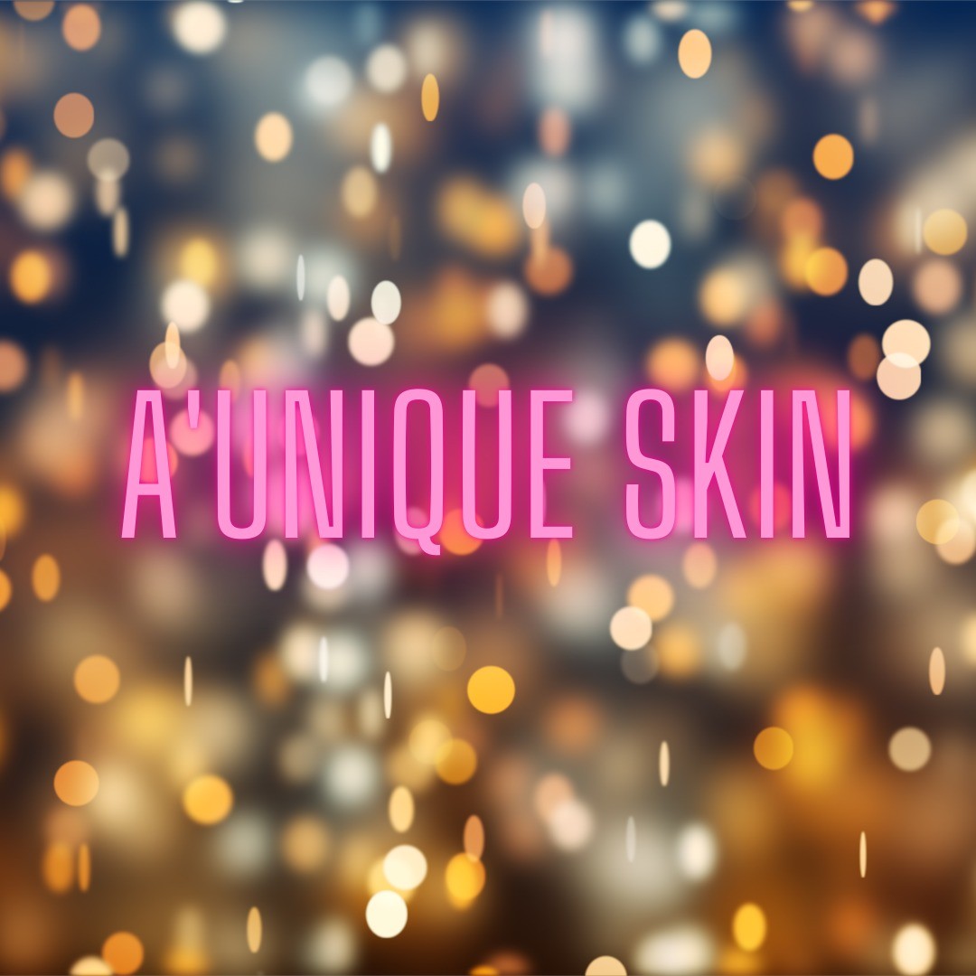 AâUnique Skin Peptide product line delivers multi-layer fortification to the skin. These highly concentrated formulas contain actives that support healthy skin function and offer a substantial improvement to the skin. All botanicals are selected for freshness, purity of source, quality, and potency. Visit:https://auniqueskinstore.com/
#esthetician #facials #oilyskin #deepporecleansing #hyperpigmentation #browardesthetician #ftlauderdaleesthetician #coralspringsesthetician #broward #coralsprings #ftlauderdale #tamarac #esthetician #parkland #miami #broward #northlauderdale #boca #womeninbusiness #womenempowerment #women #men #instagood #florida #beauty #microneedling #love #instapic