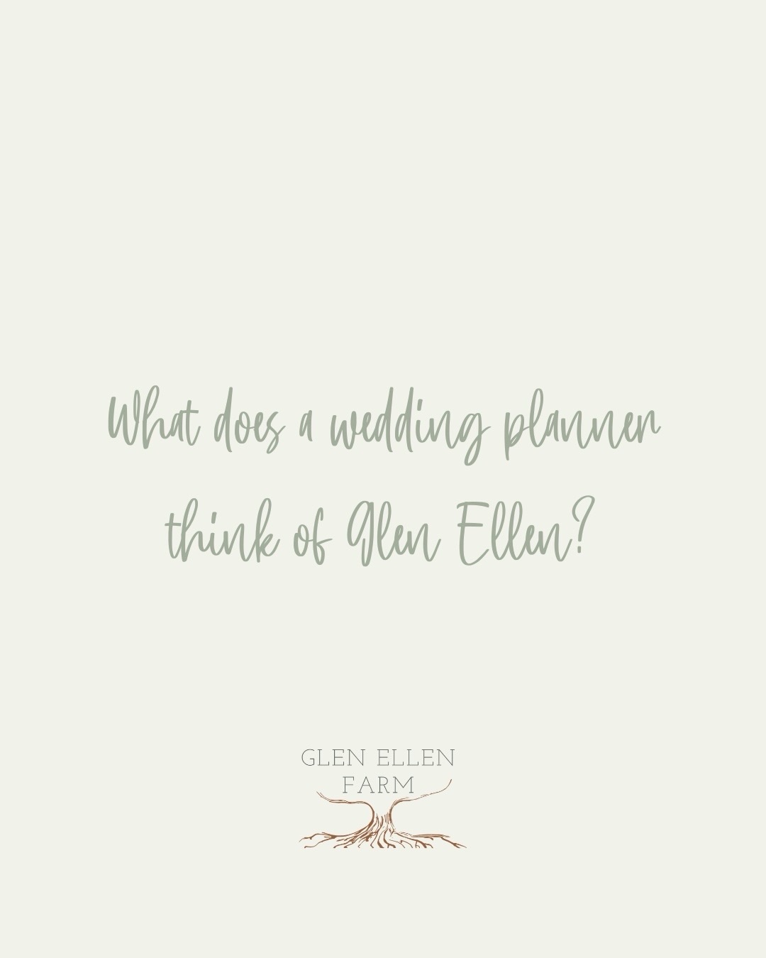Thank you so much for your kind words, @sleepingbeedesigns!
⠀⠀⠀⠀⠀⠀⠀⠀⠀
We love that we get to work with so many talented vendors for everyone’s special days. Check out @sleepingbeedesigns blog to see a special wedding at Glen Ellen!
⠀⠀⠀⠀⠀⠀⠀⠀⠀
Glen Ellen Farm | historic & garden wedding venue in Maryland | now booking 2027 weddings.